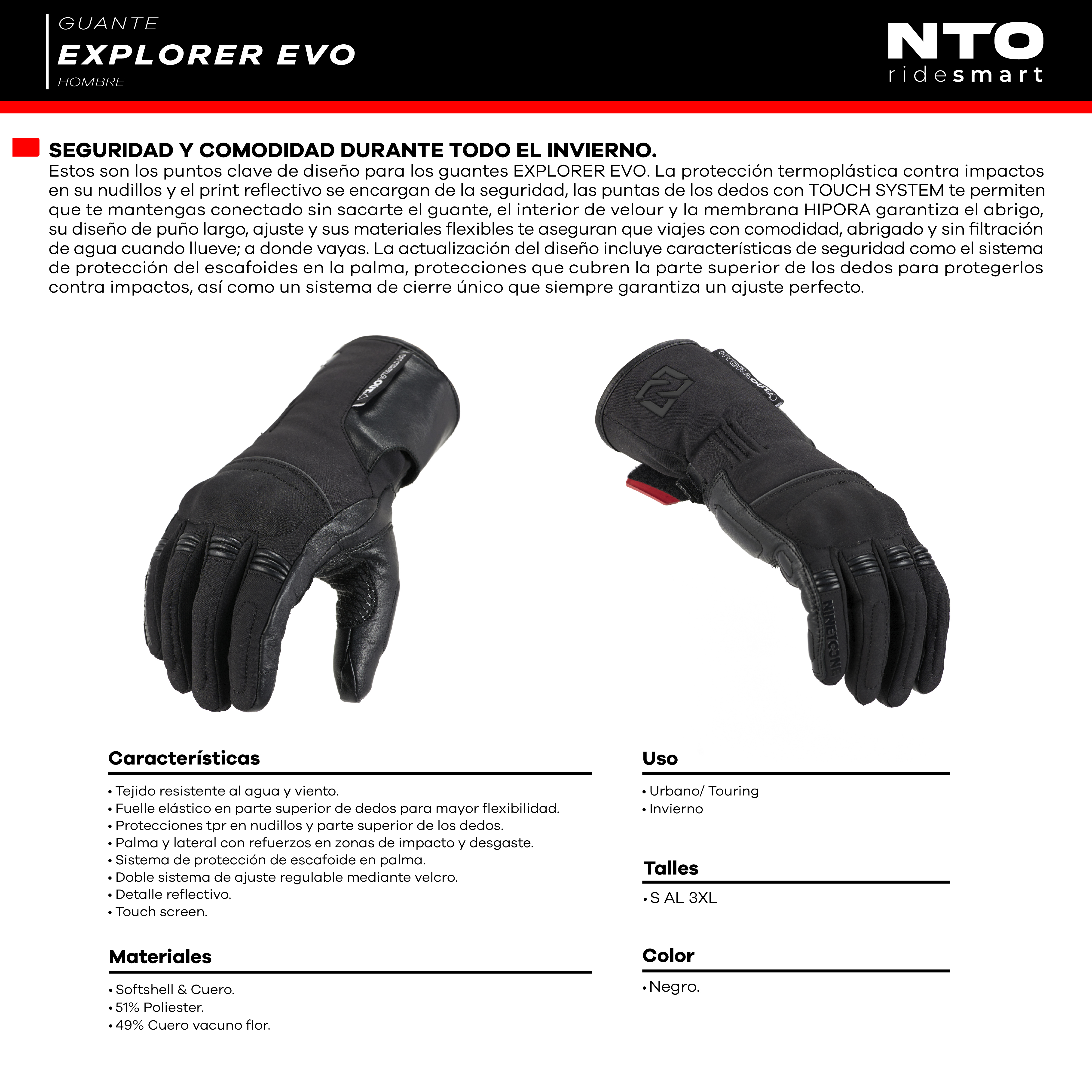 GUANTE_NTO_EXPLORER_2024.jpg