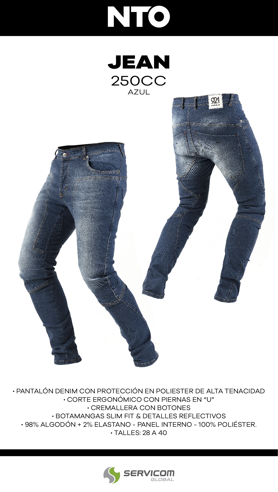 Fichas_Jean_250cc_AZUL_NTO.jpg