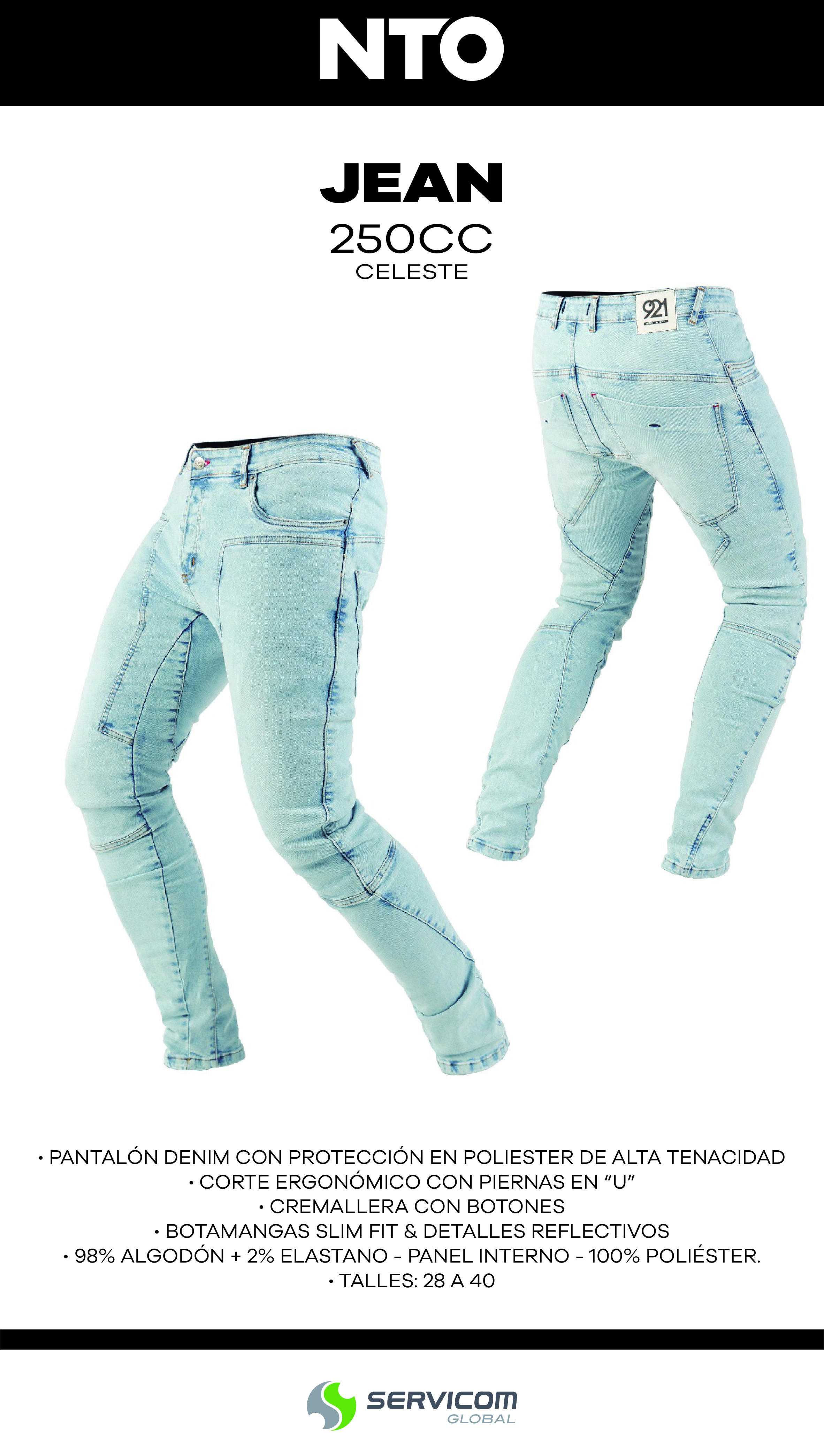 Fichas_Jean_250cc_CELESTE_NTO.jpg