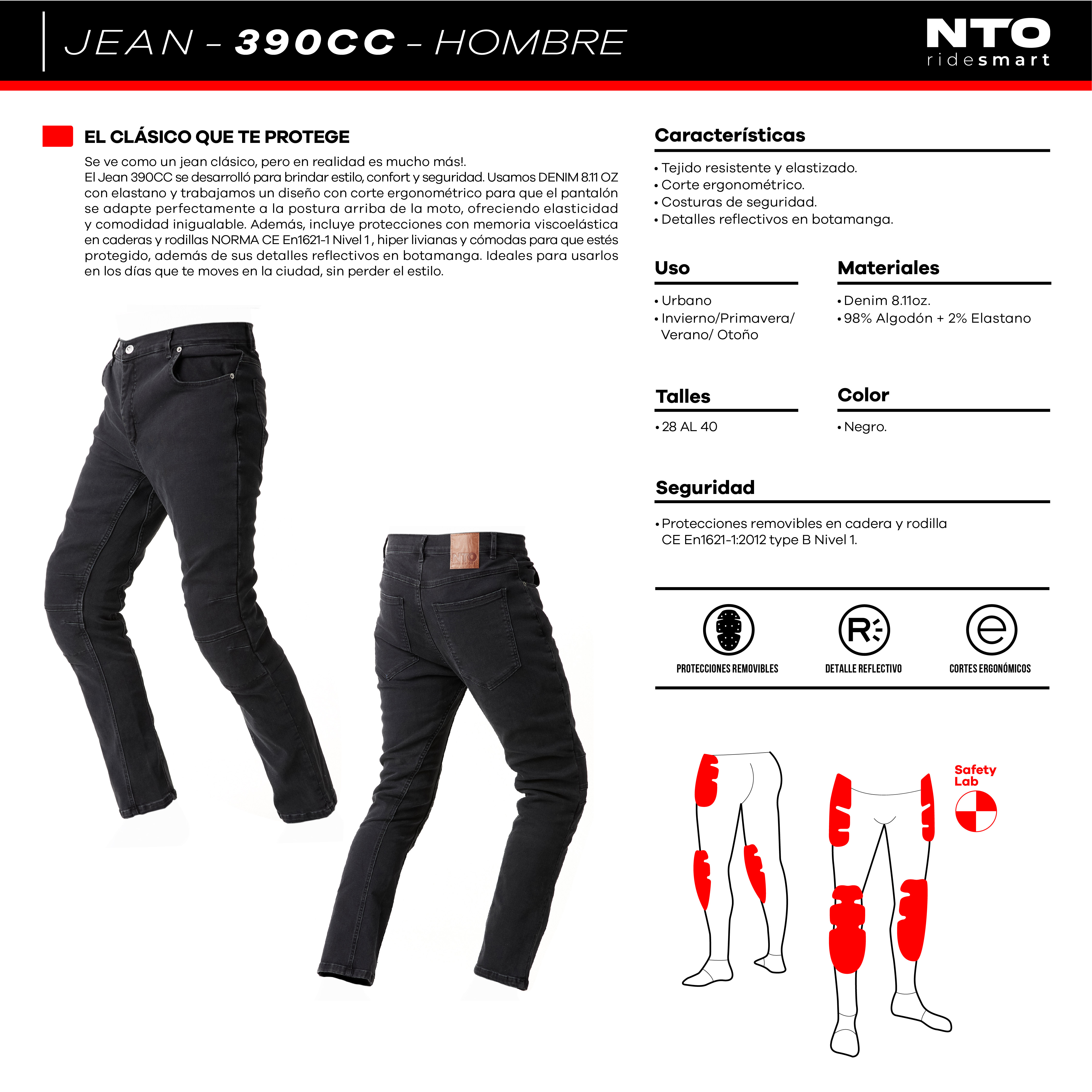 JEAN_390CC_HOMBRE_NTO_CUADRADA.jpg