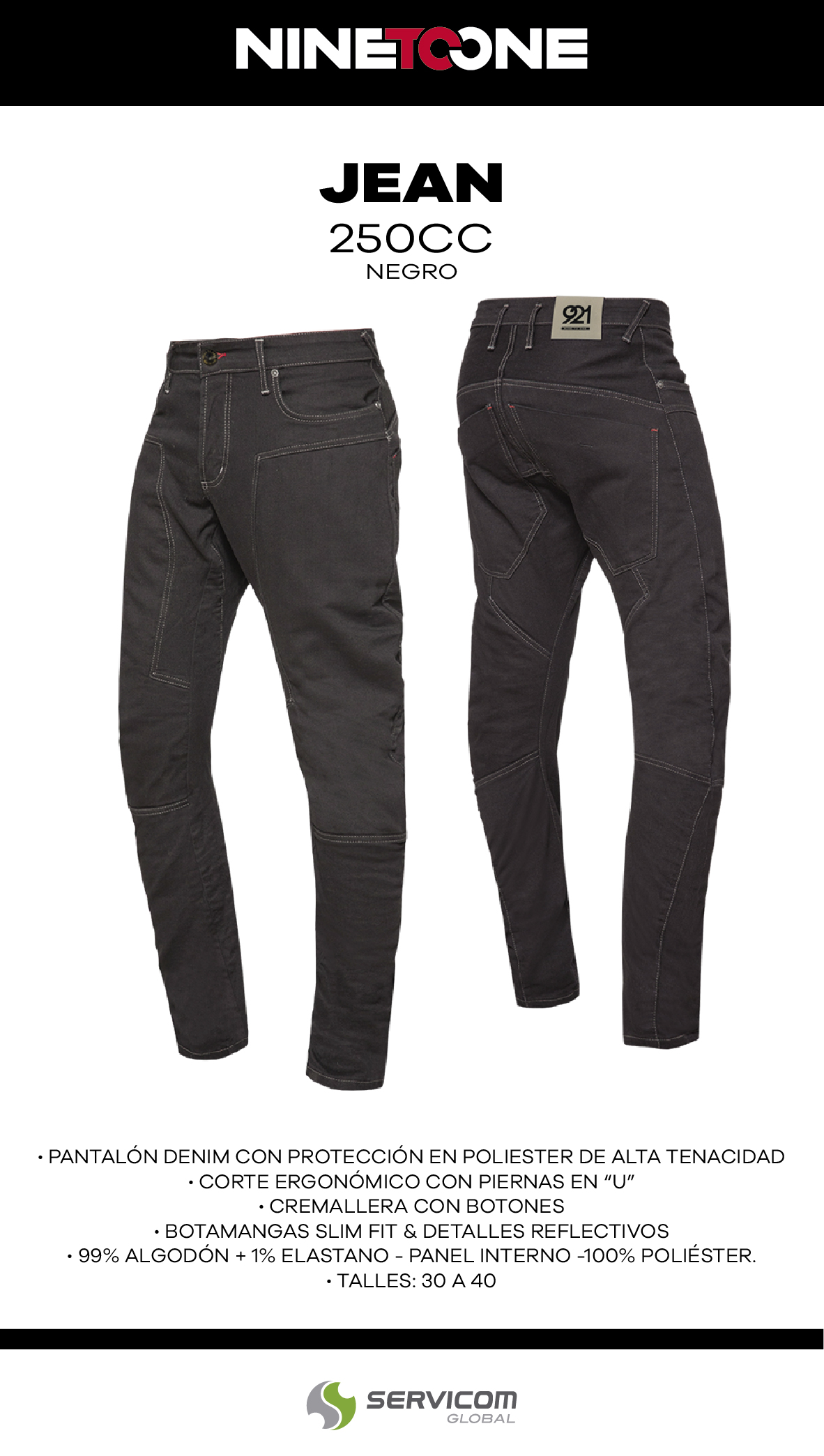 JEAN250CC_NEGRO_NTO.jpg