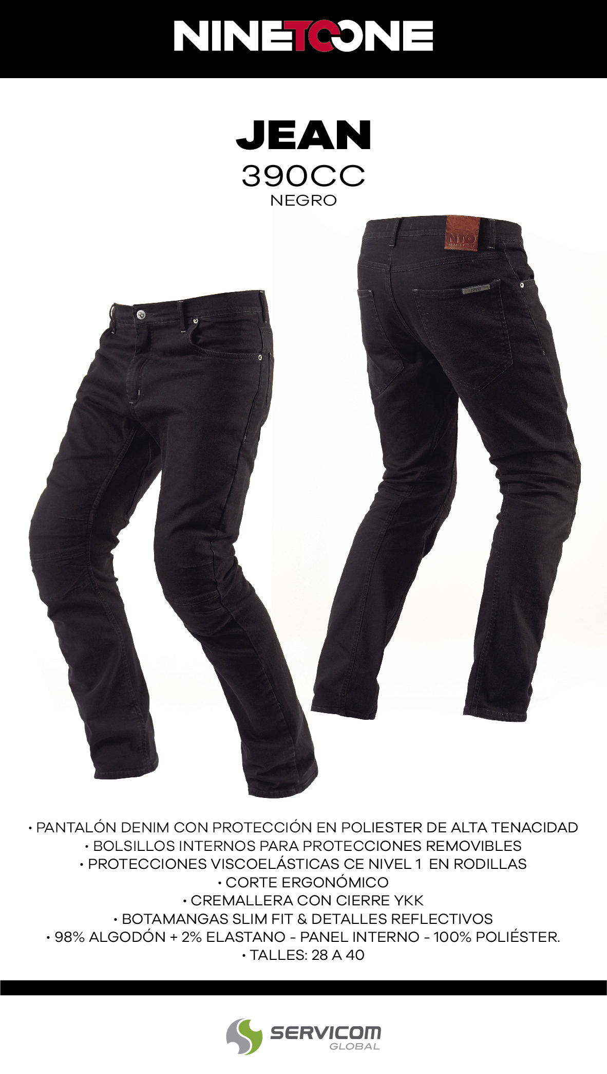JEAN390CC_NEGRO_NTO.jpg