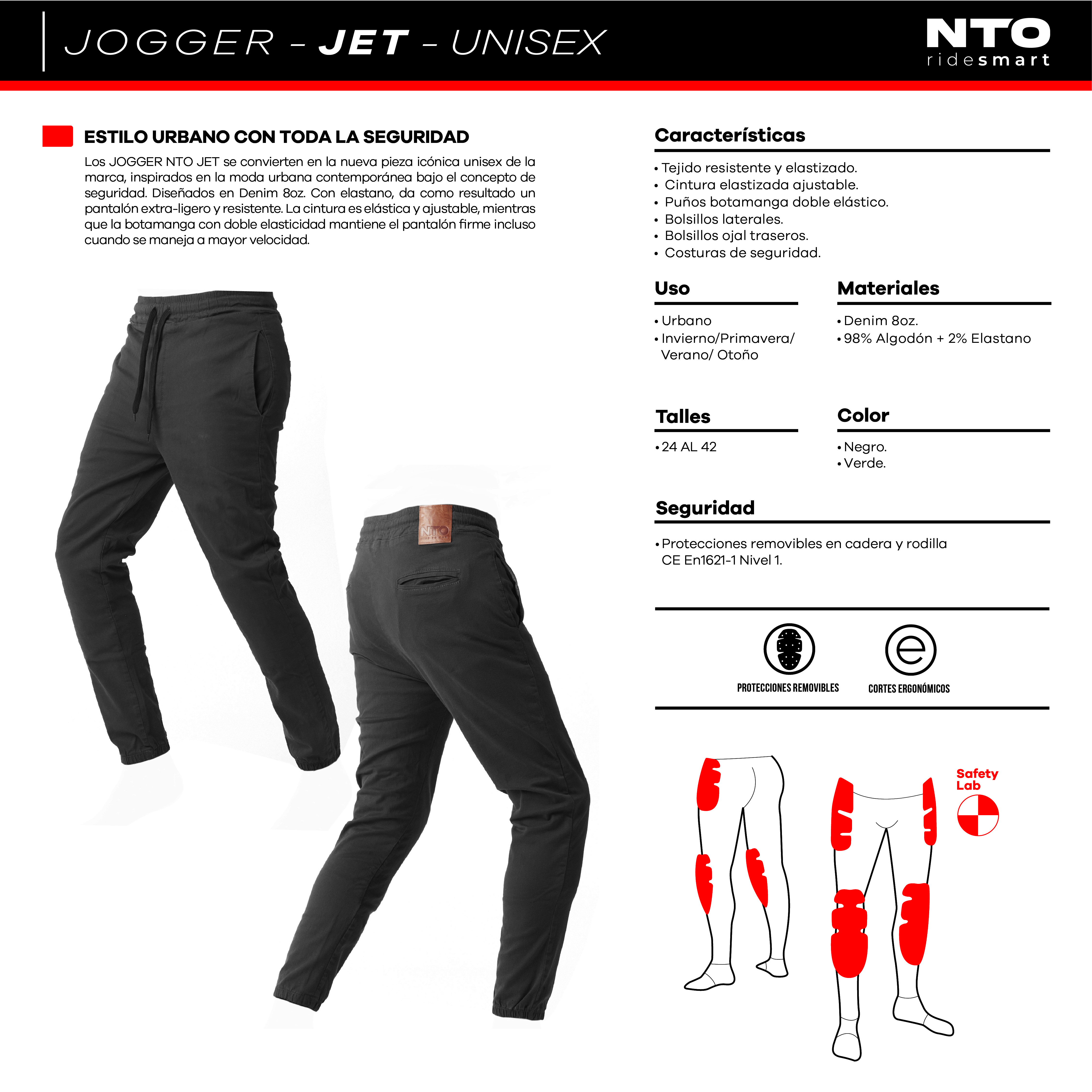 FICHA_JOGGER_JET_NTO_NEGRO_CUADRADA.jpg
