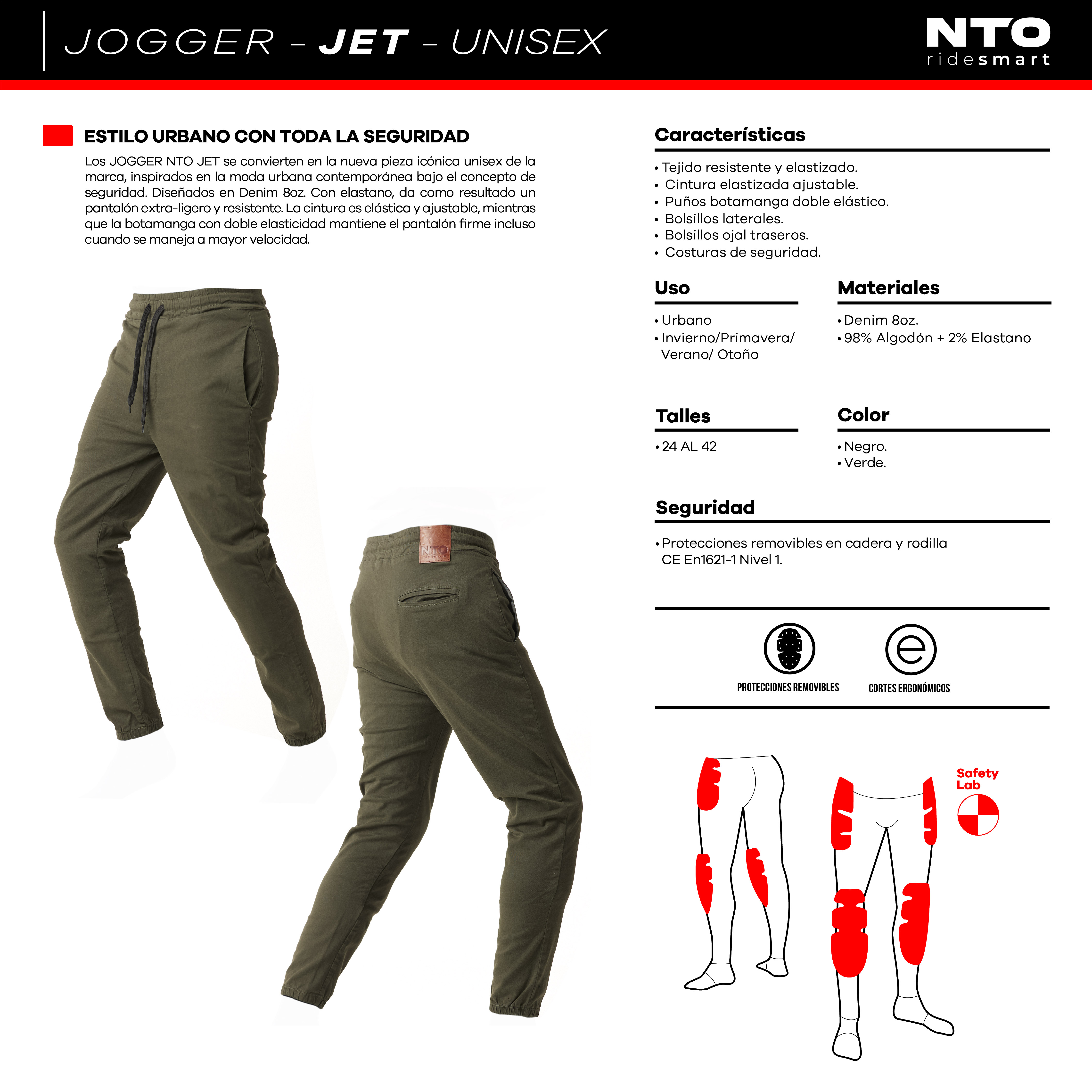 FICHA_JOGGER_JET_NTO_VERDE_CUADRADA.jpg
