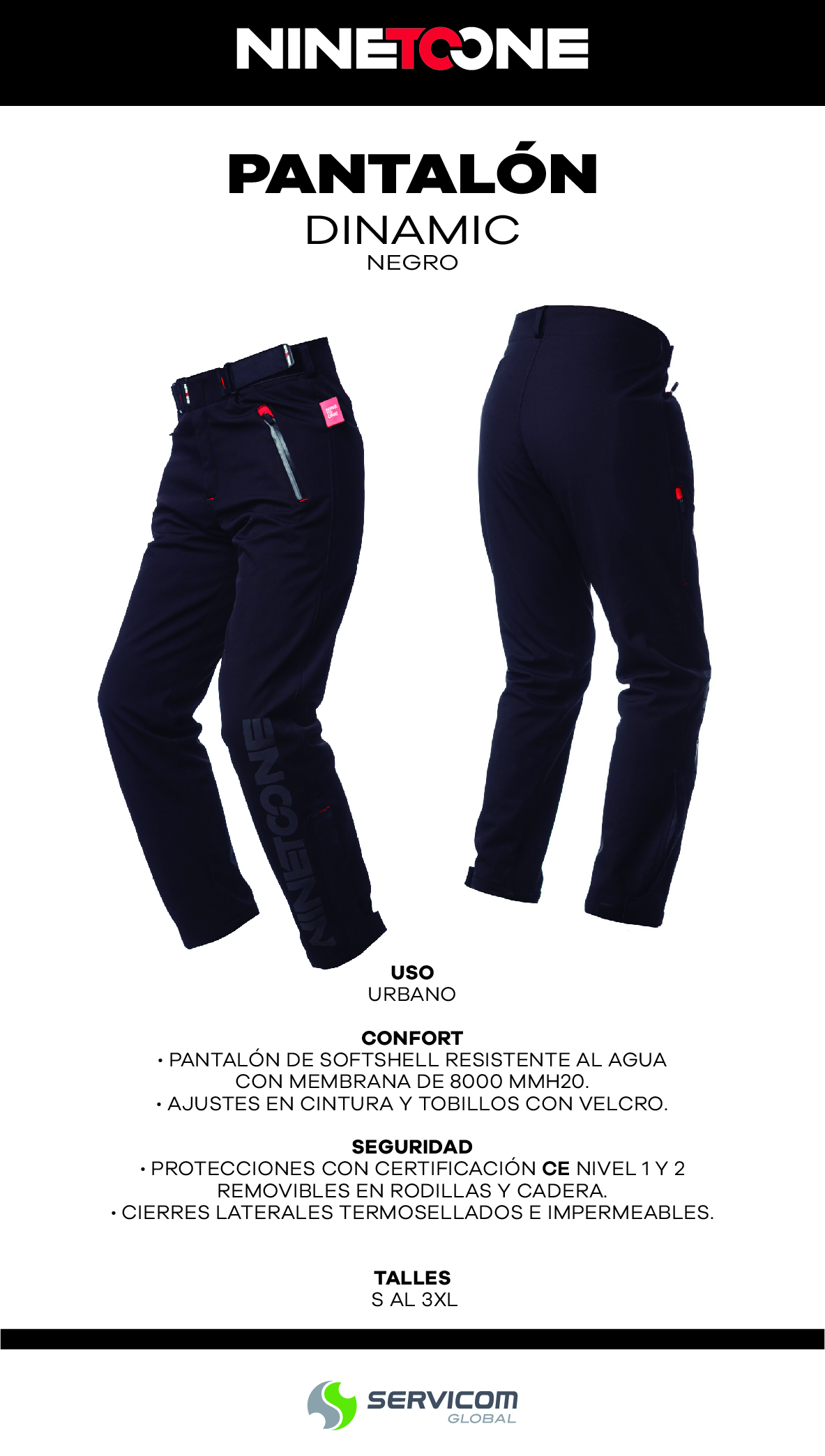PANTALON_DINAMIC_NEGRO_NTO.jpg