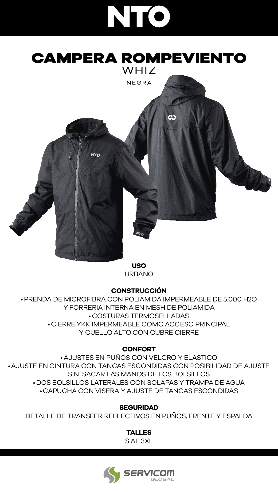 Rompeviento_Whiz_NTO.jpg