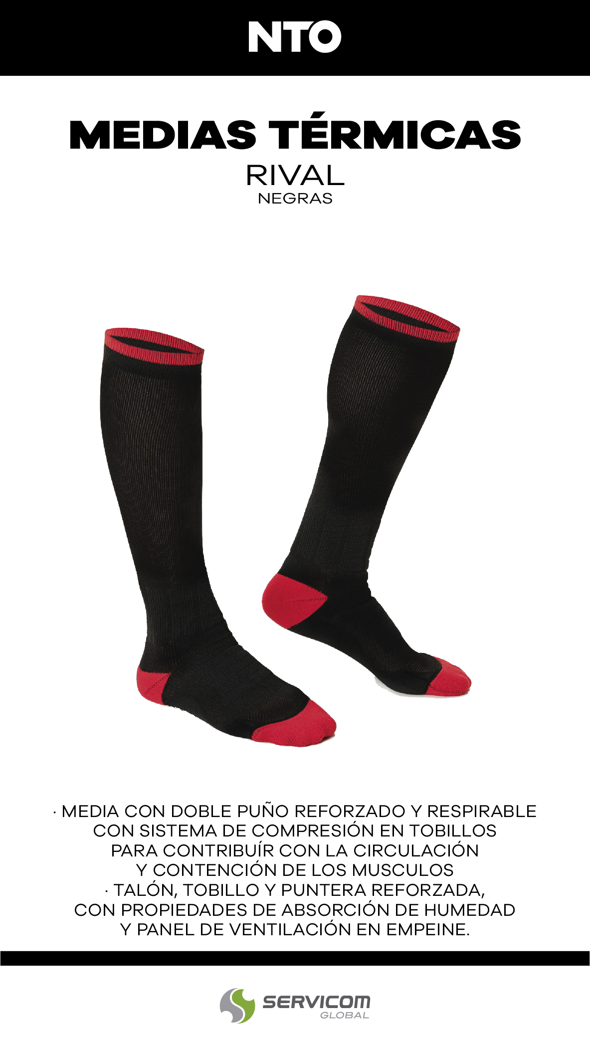 MEDIAS_TERMICAS_RIVAL_NTO.jpg