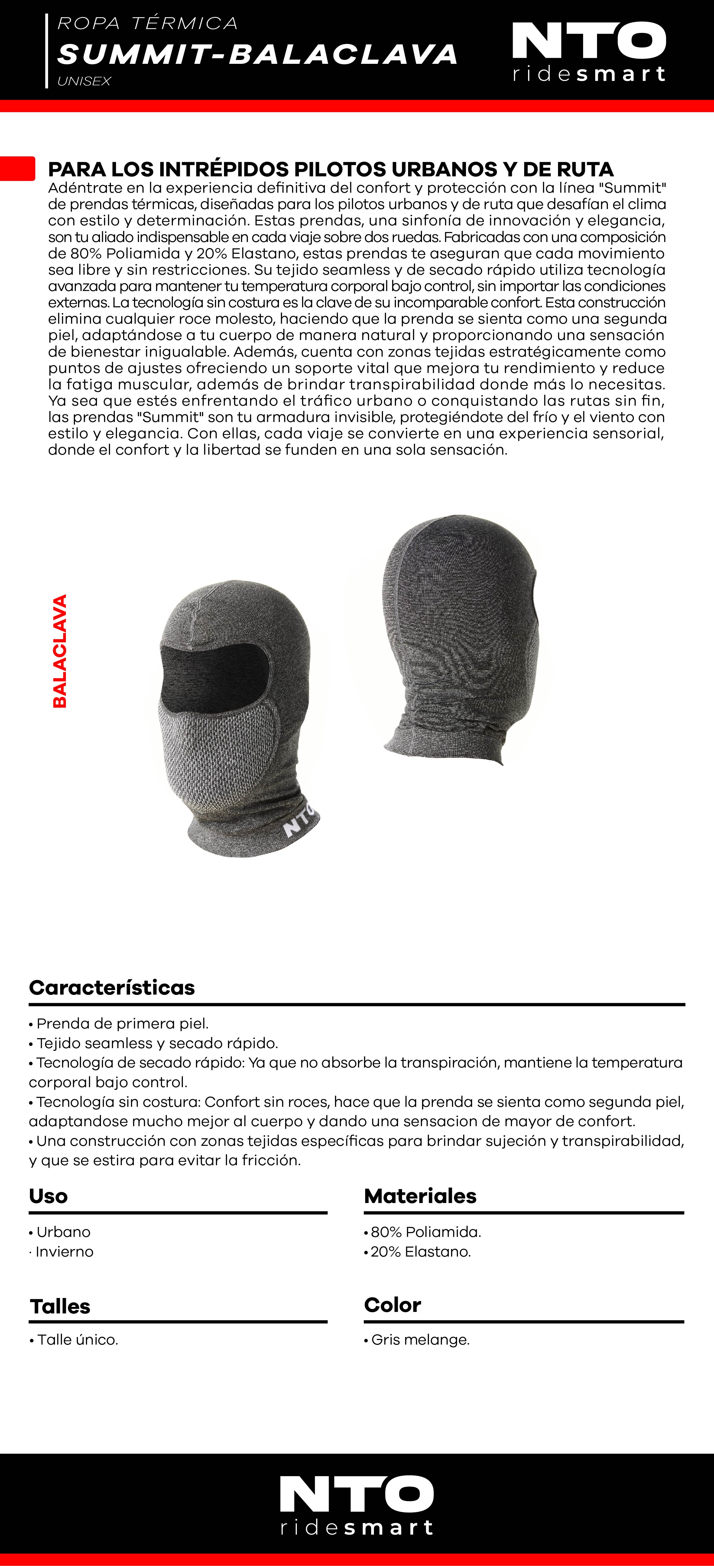ROPA_TERMICA_NTO_2024-BALACLAVA.jpg