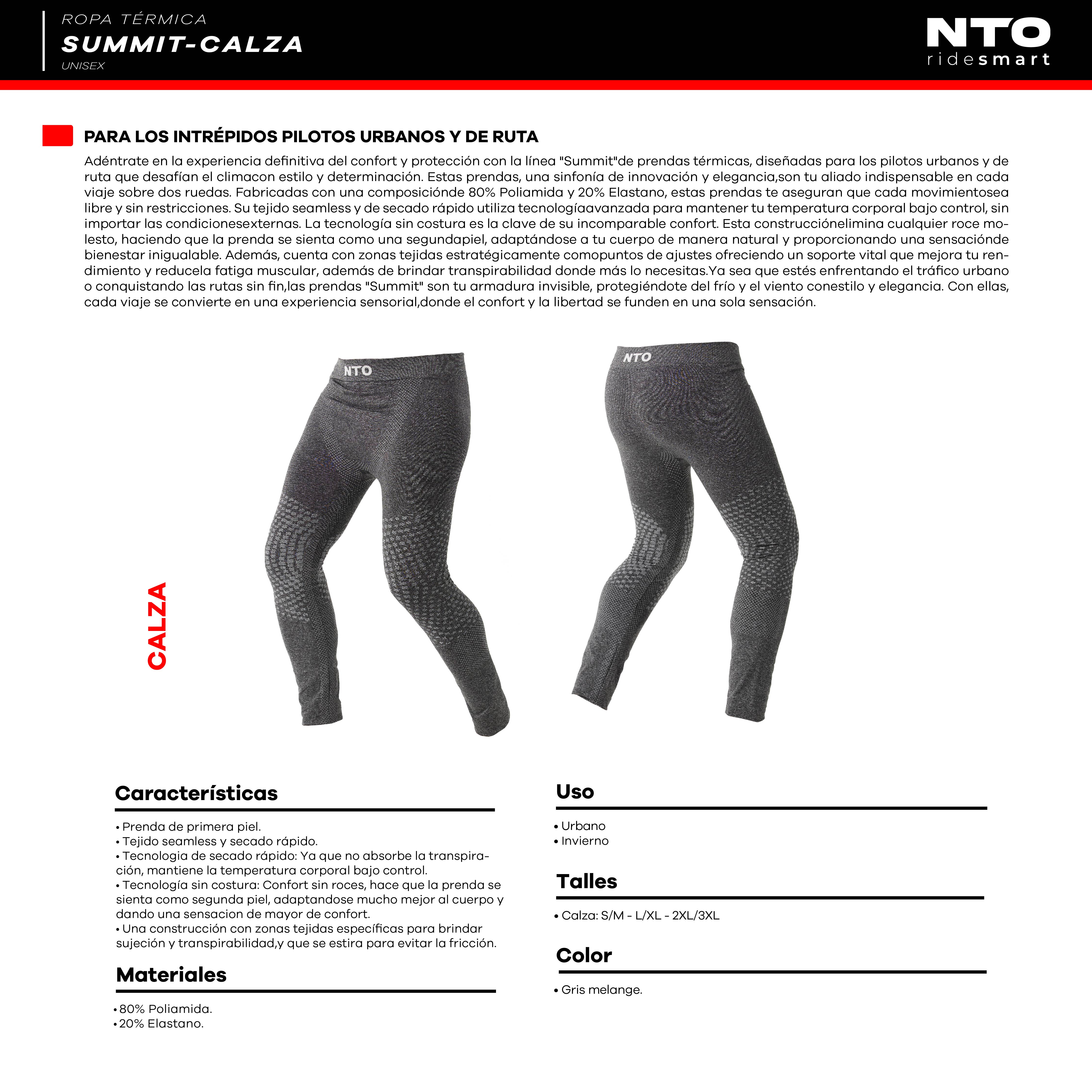 ROPA_TERMICA_NTO_2024-CALZA-CUADRADA.jpg