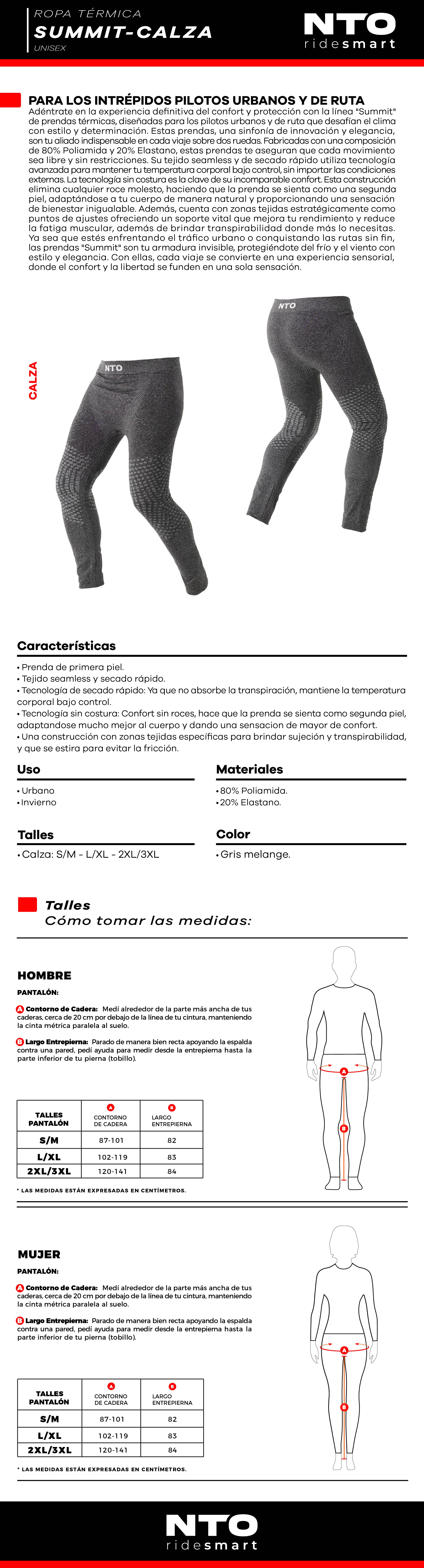 ROPA_TERMICA_NTO_2024-CALZA.jpg