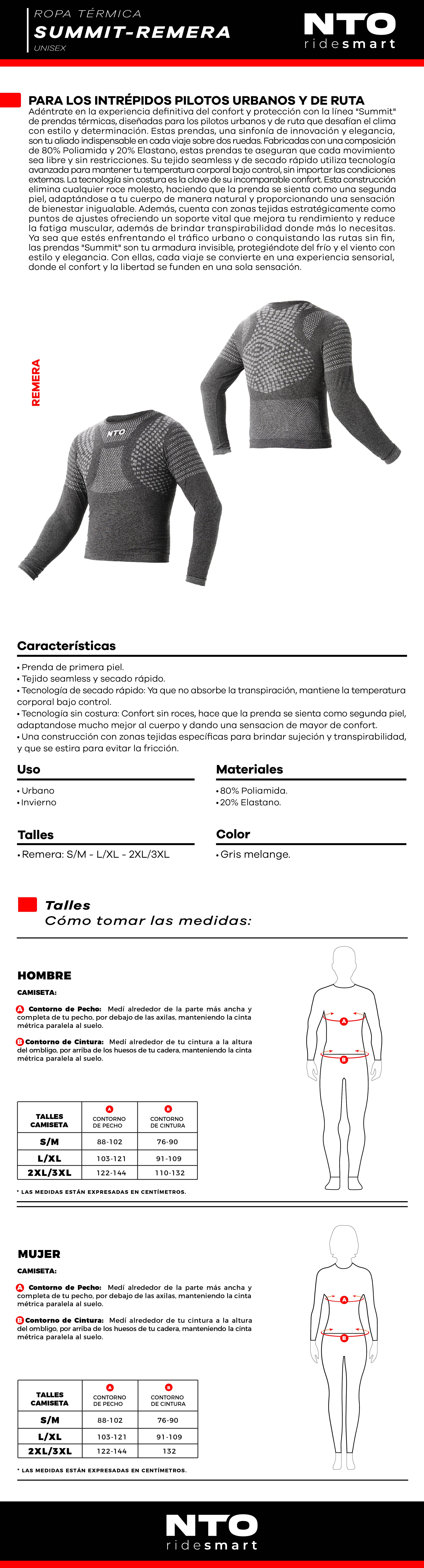 ROPA_TERMICA_NTO_2024-REMERA.jpg