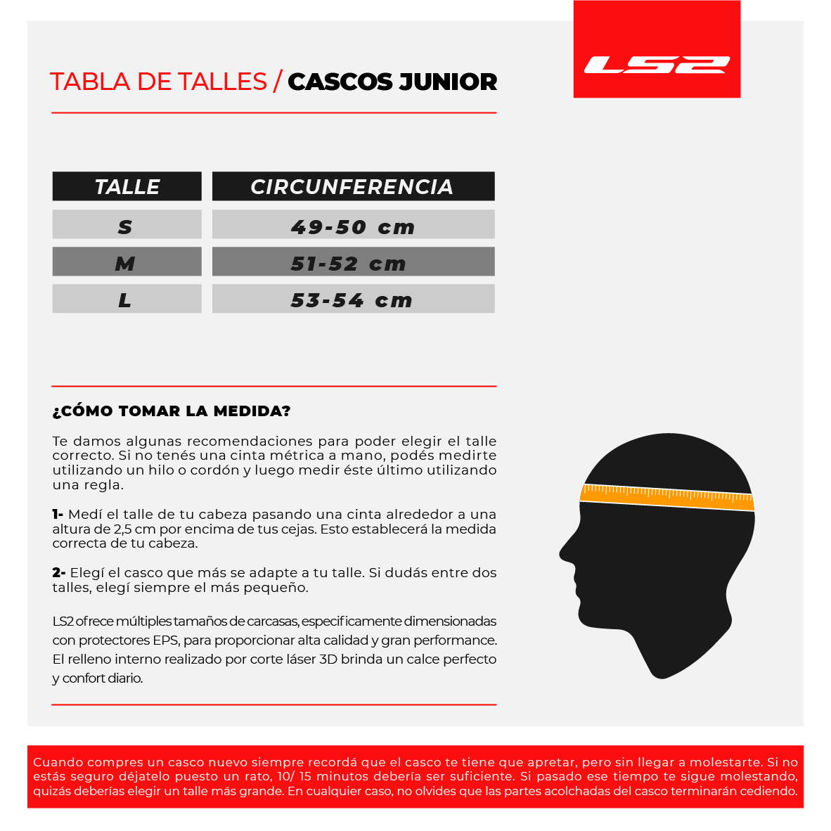 Tabla_de_Talles_CASCOS_JUNIOR_LS2.jpg