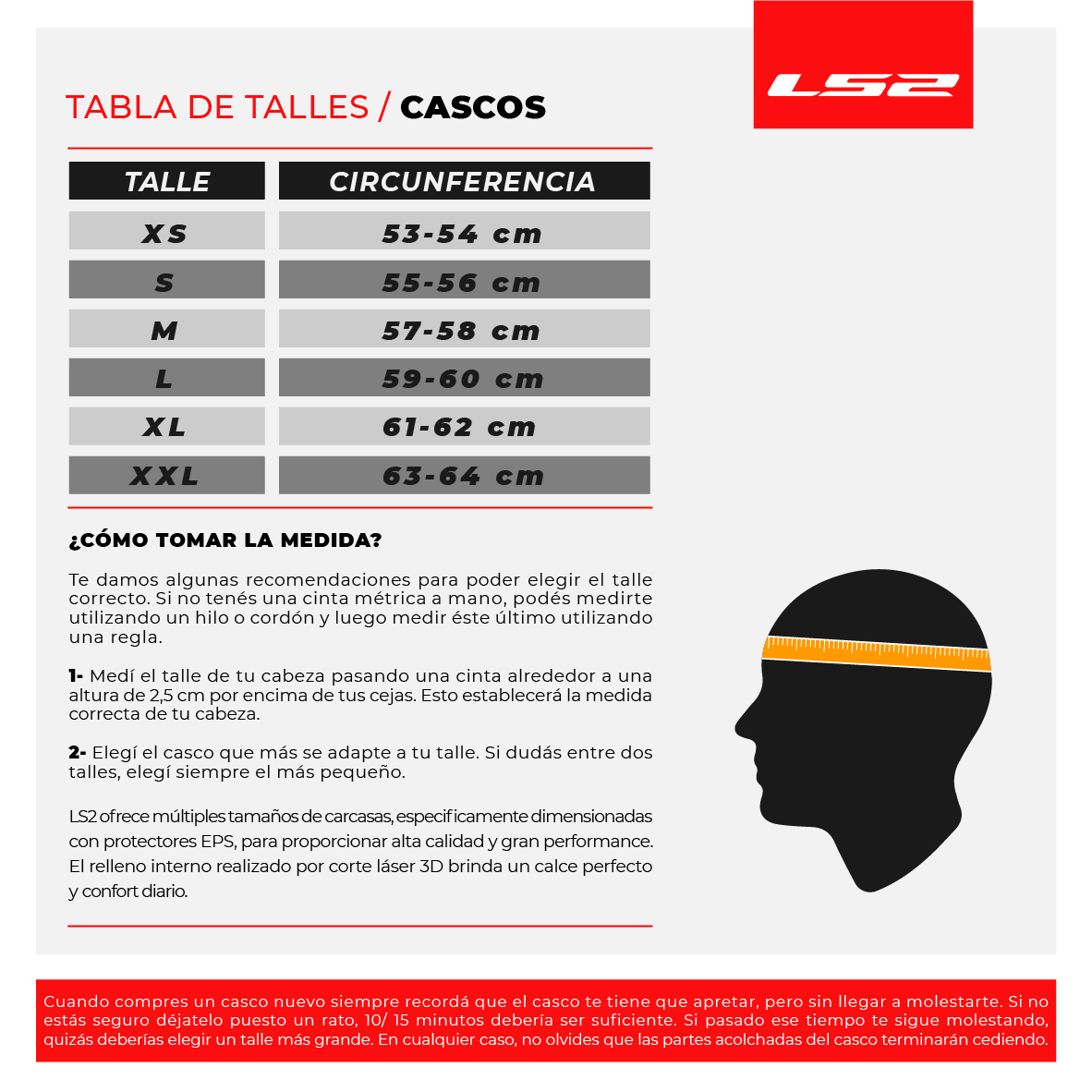 Tabla_de_Talles_CASCOS_LS2.jpg