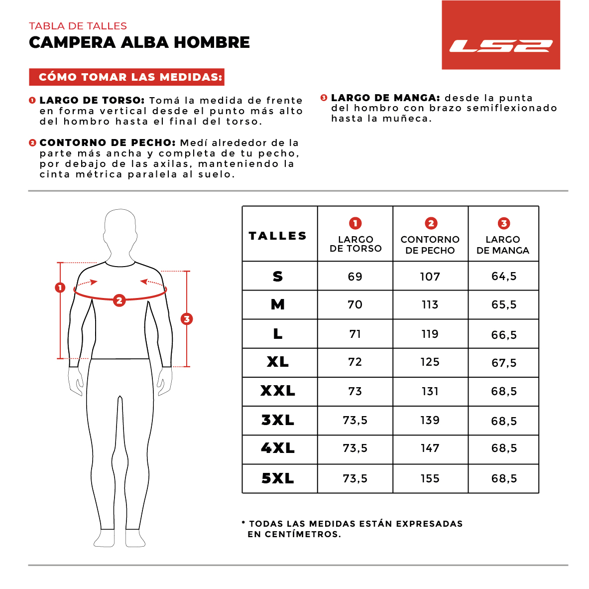 CAMPERA_ALBA_HOMBRE_LS2_2023.jpg