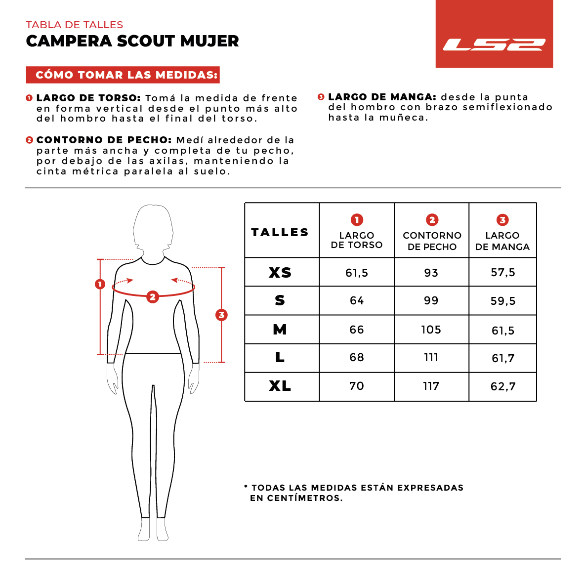 CAMPERA_SCOUT_MUJER_LS2_2023.jpg