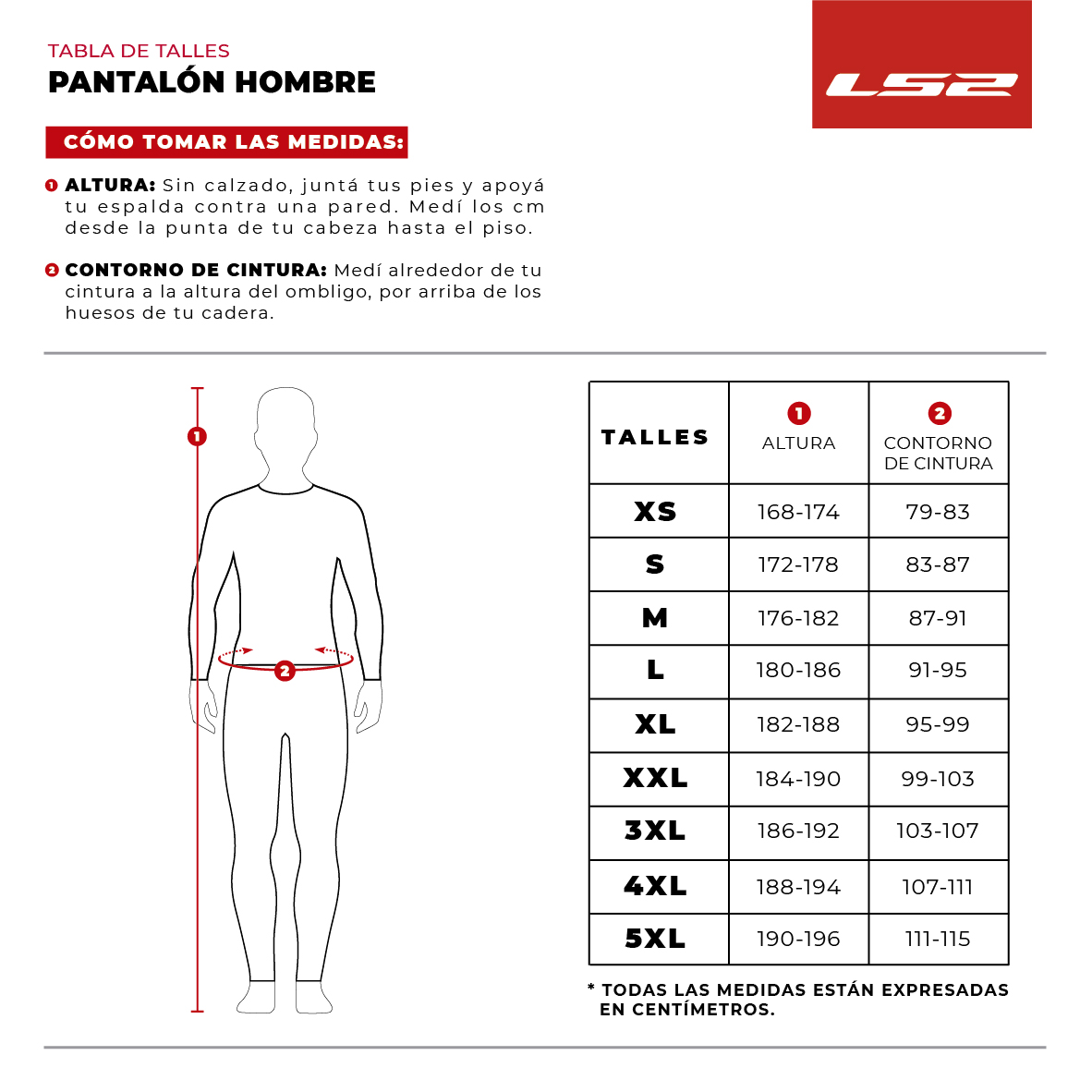PANTALON_HOMBRE_LS2.jpg