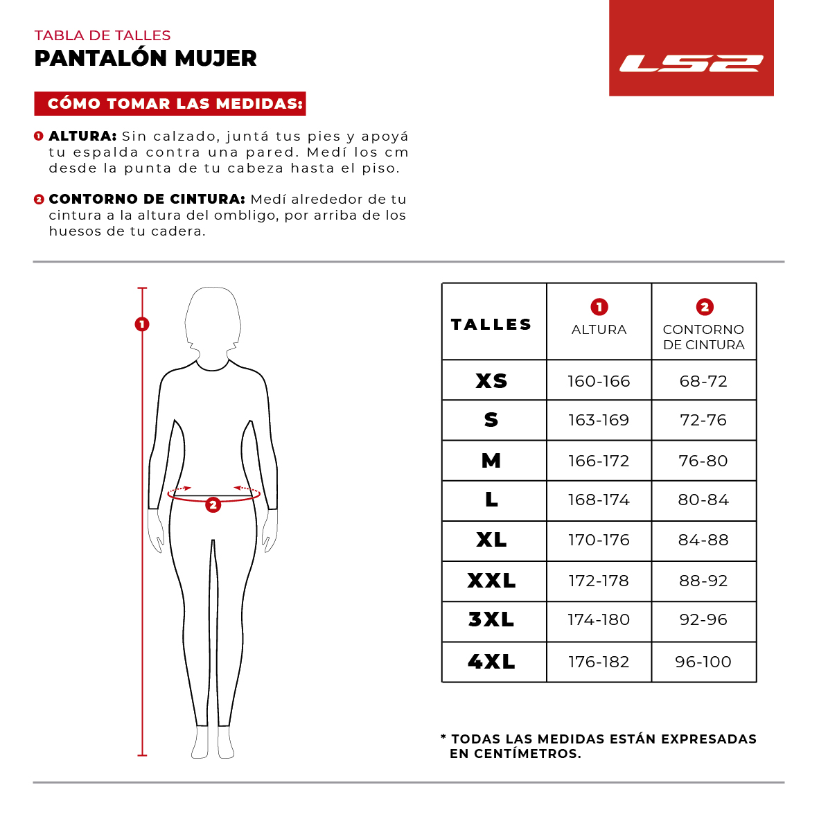 PANTALON_MUJER_LS2.jpg