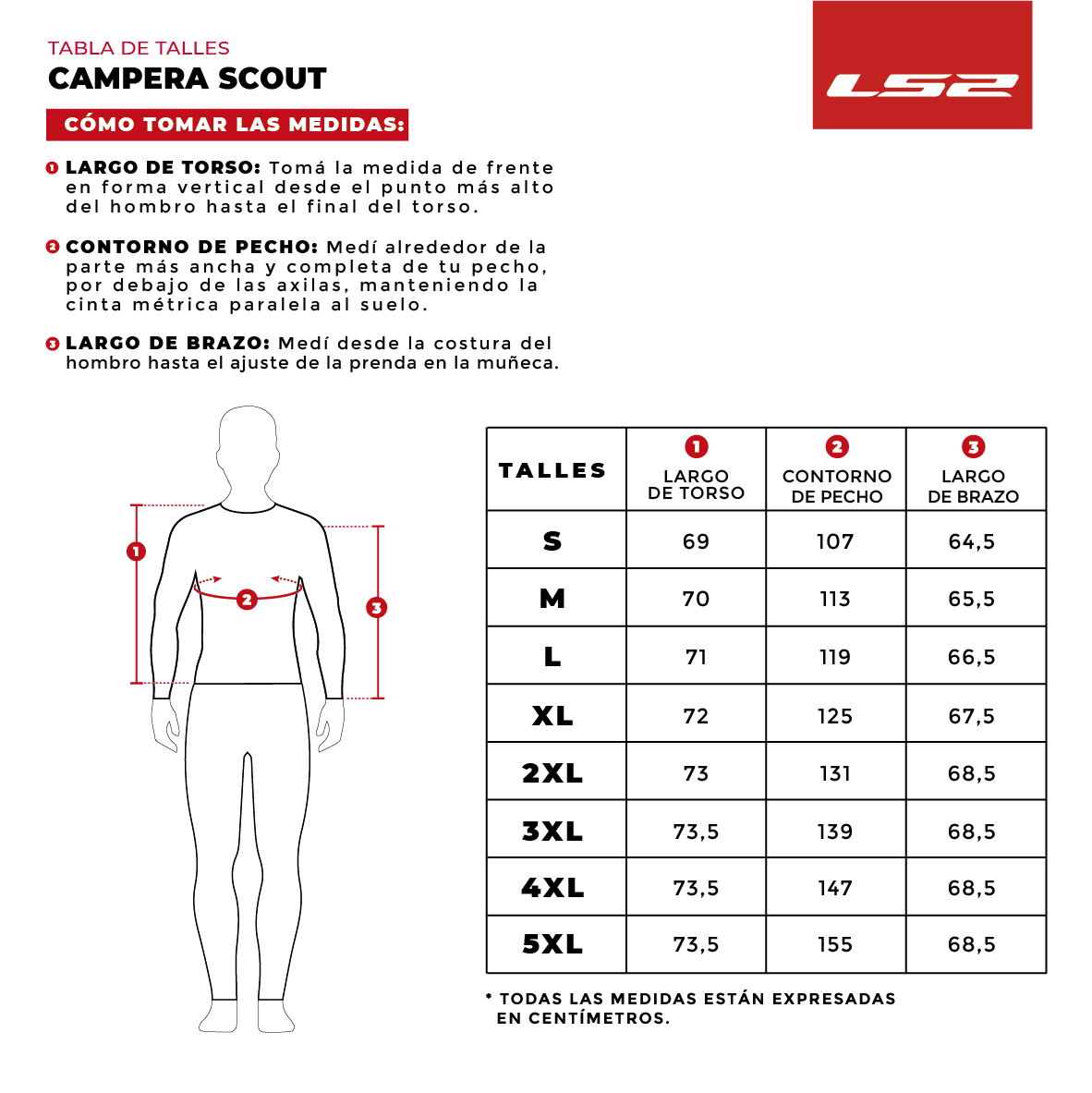 TALLE_CAMPERA_SCOUT.jpg