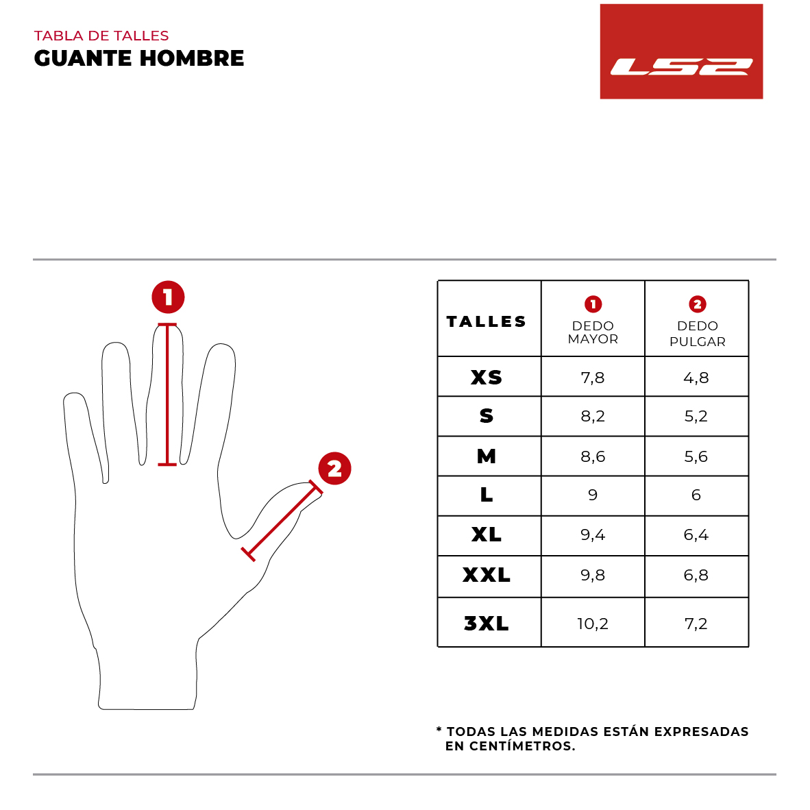 GUANTE_HOMBRE_LS2.jpg