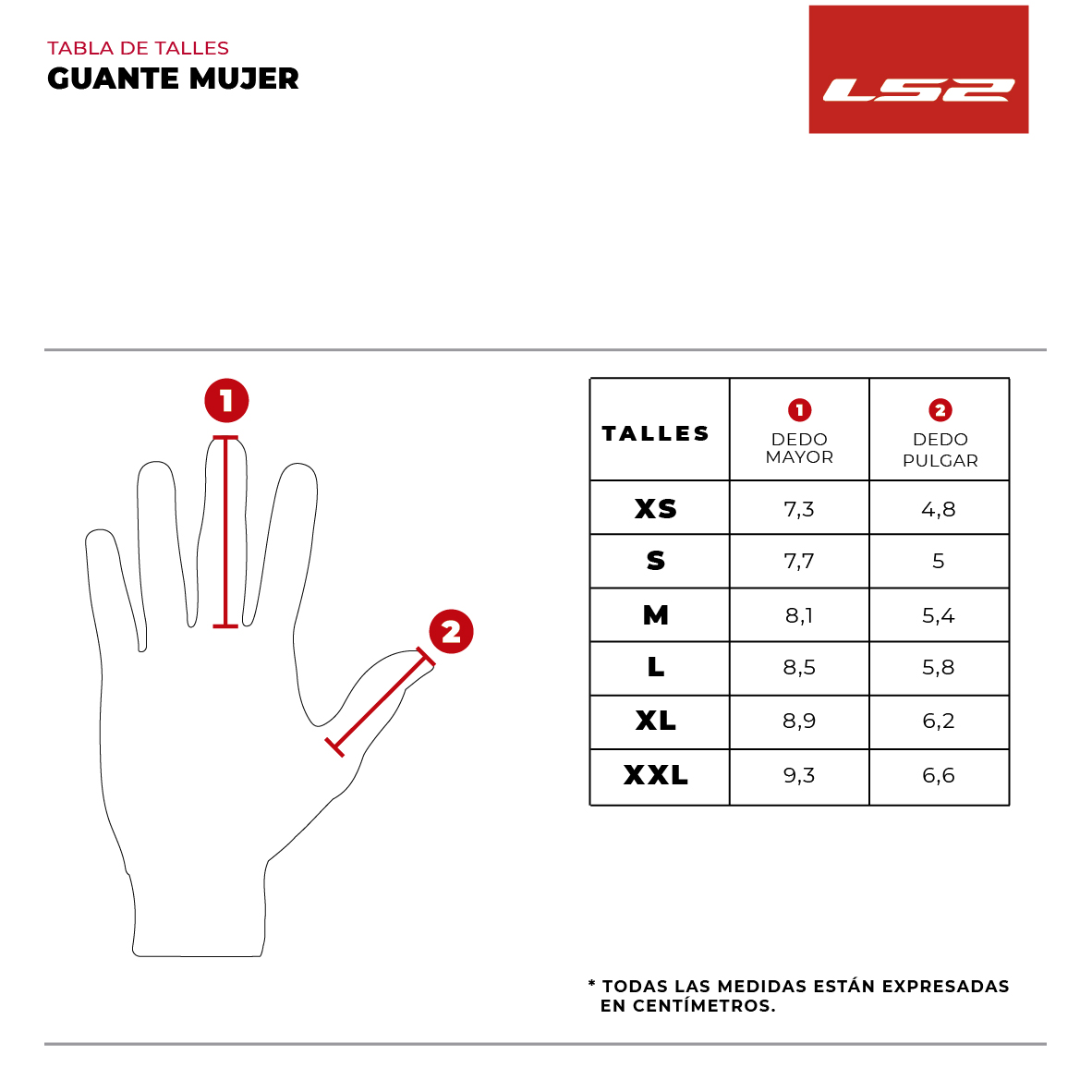 GUANTE_MUJER_LS2.jpg