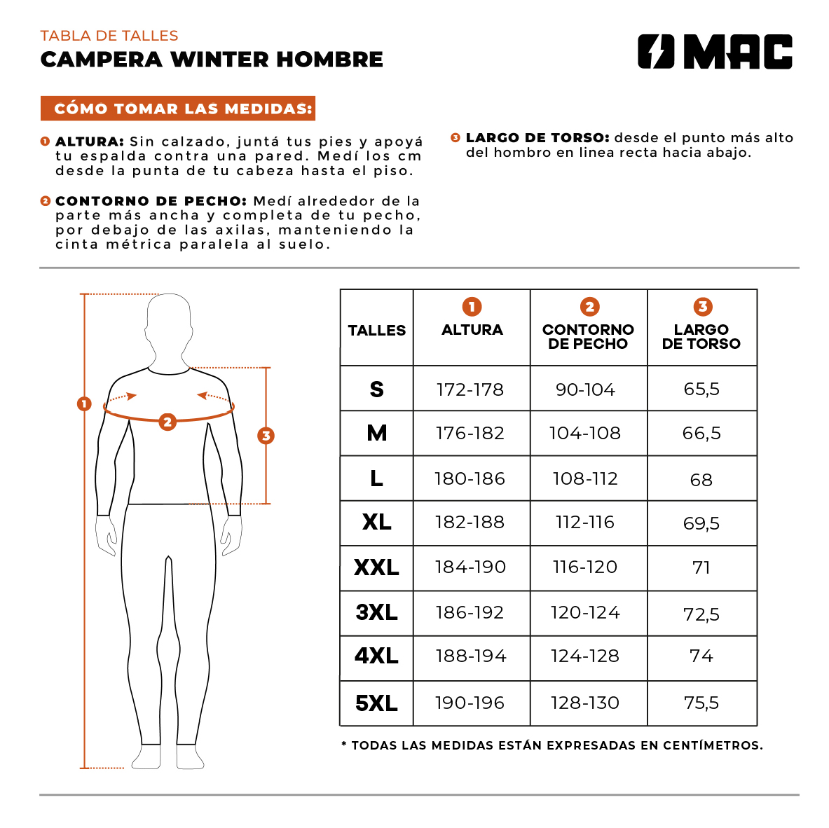 TALLES_CAMPERA_MAC_WINTER_2024.jpg