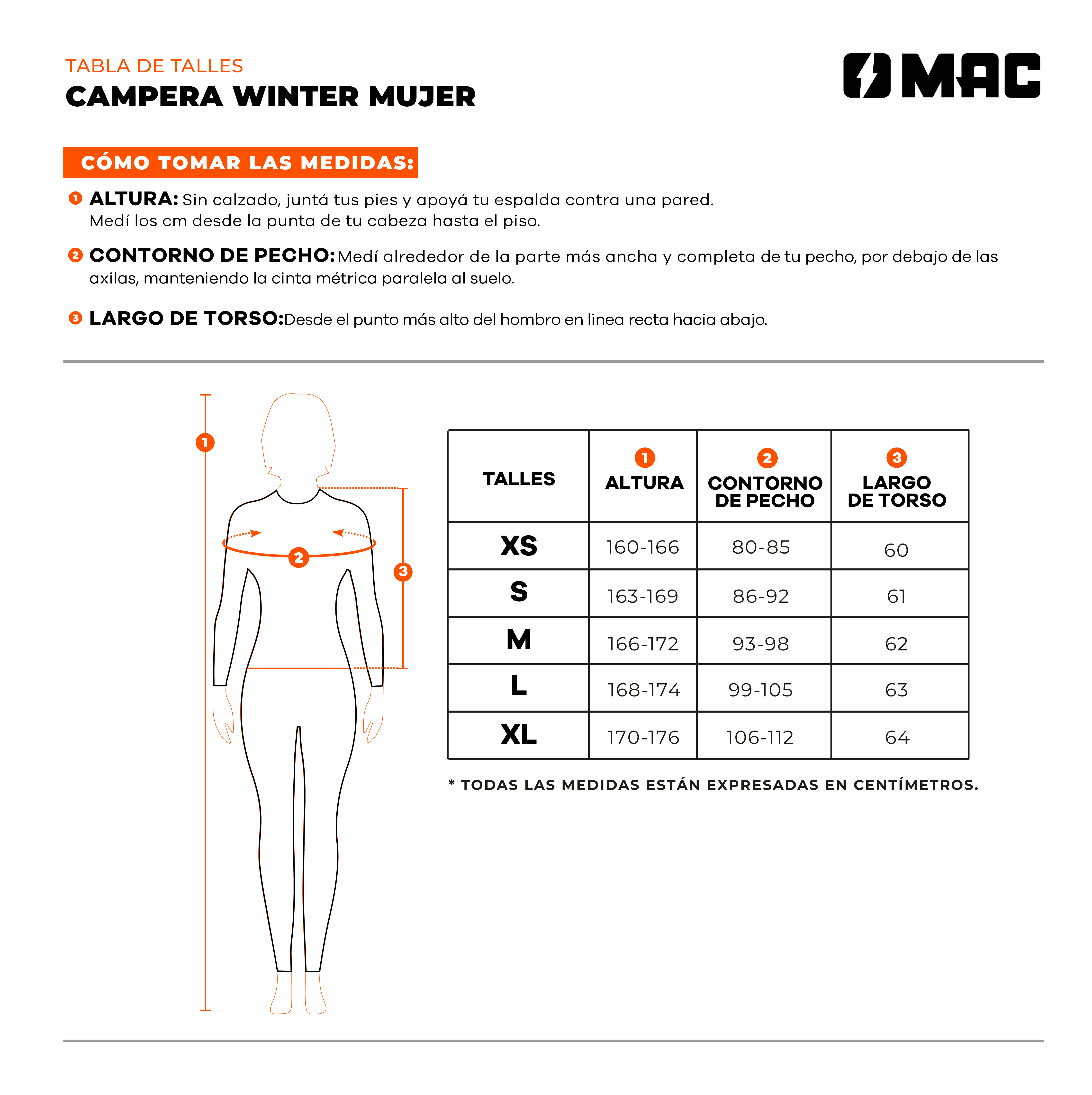 TALLES_CAMPERA_MAC_WINTER_MUJER.jpg