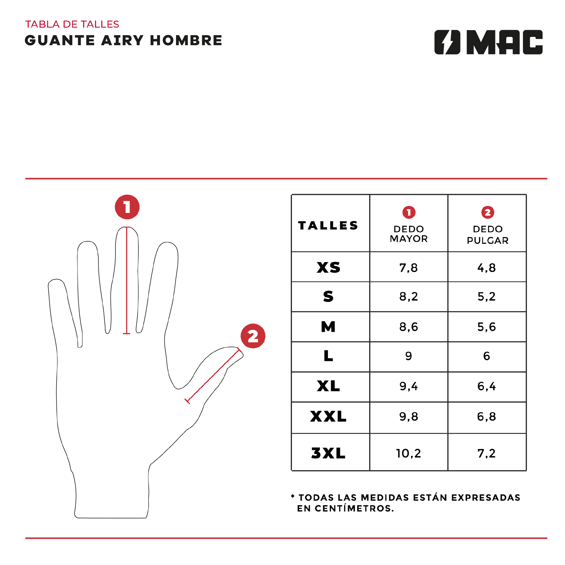 GUANTES_MAC_AIRY_HOMBRE.png
