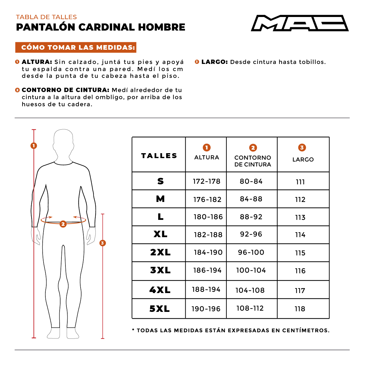 TALLES_PANTALÓN_CARDINAL_MAC.jpg