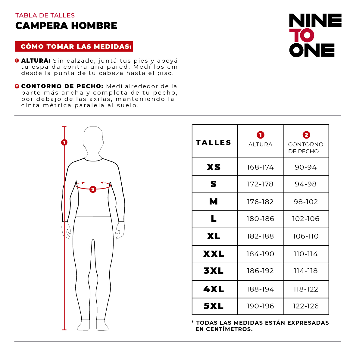 CAMPERA_HOMBRE_NTO.jpg