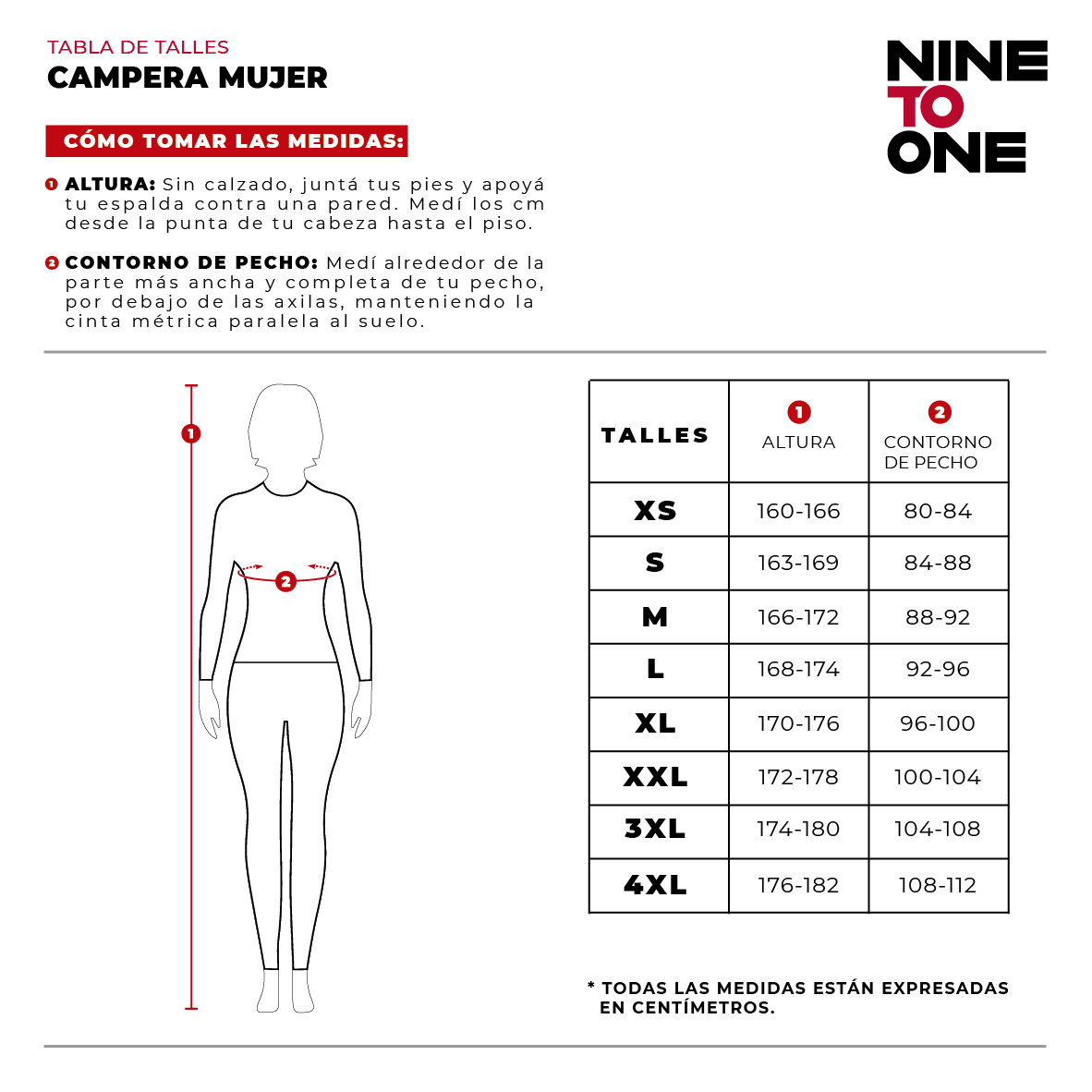 CAMPERA_MUJER_NTO.jpg