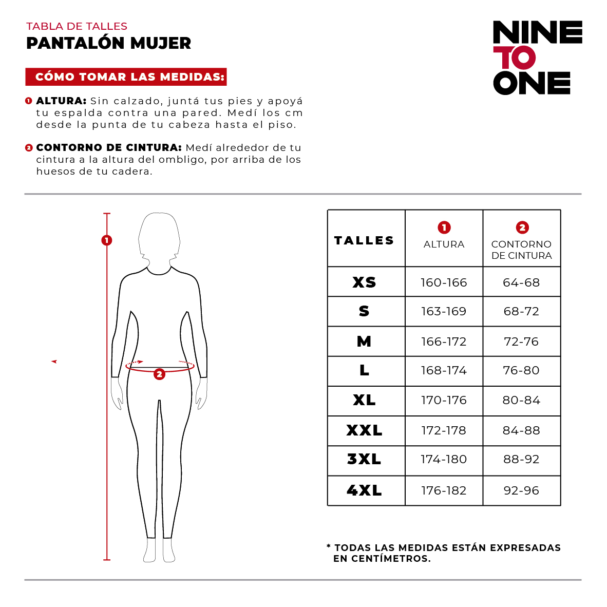 PANTALON_MUJER_NTO.jpg