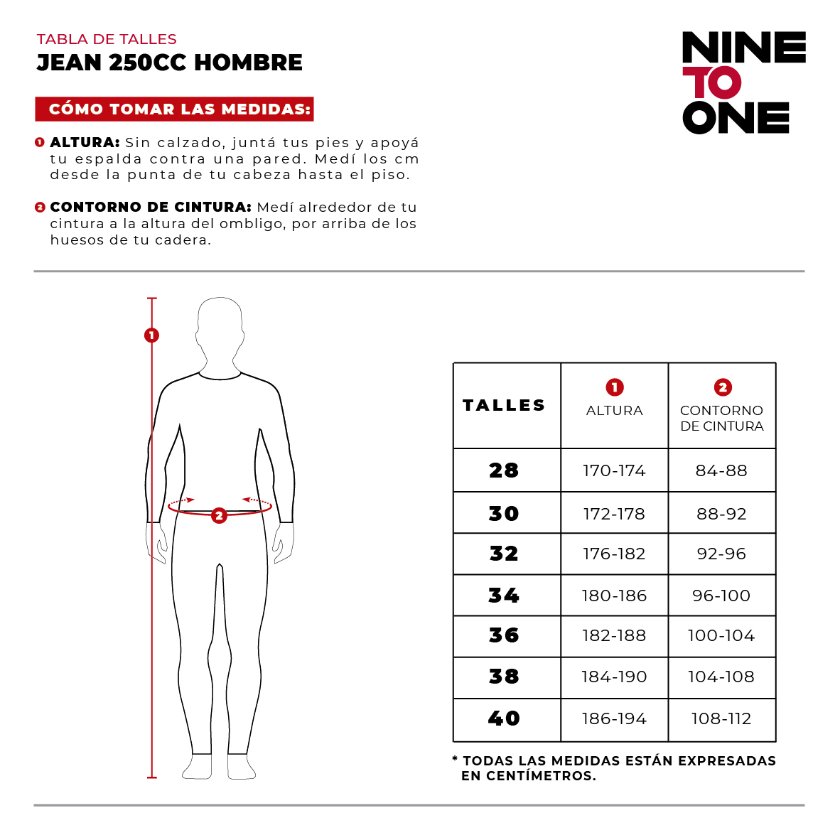 TALLES_JEAN_250CC.jpg