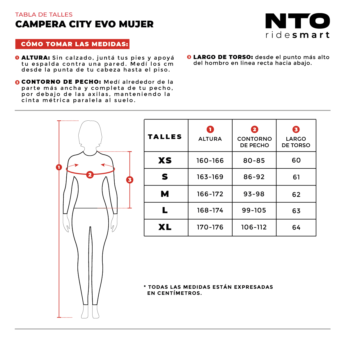 TALLE_CITY_EVO_MUJER_NTO_2024.jpg