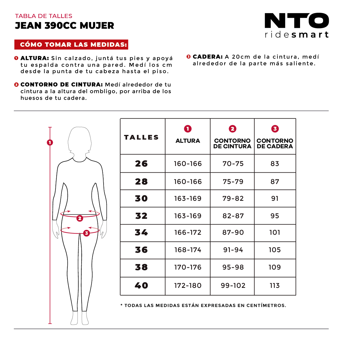TALLE_JEAN_390CC_MUJER_NTO_2024.jpg
