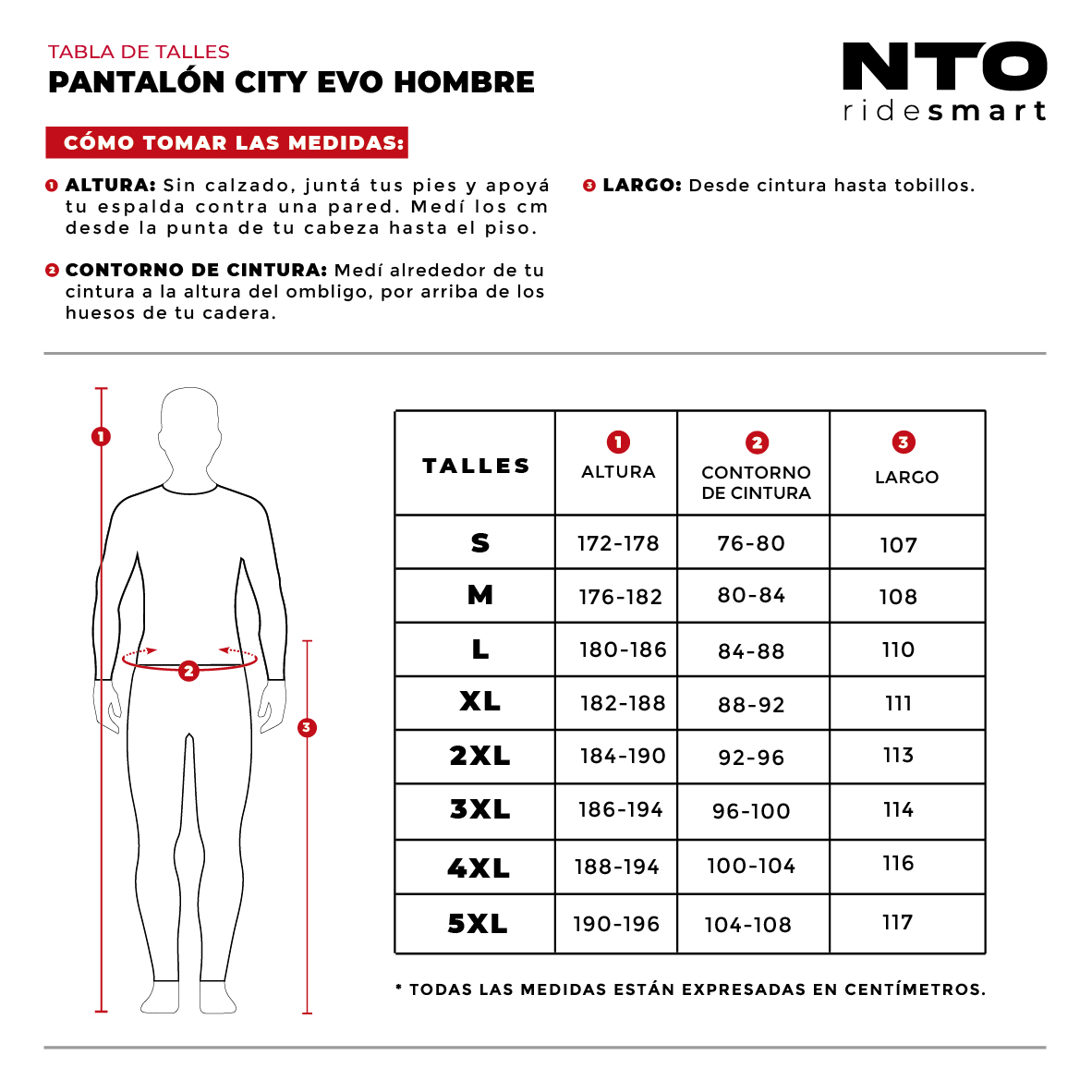 TALLE_PANTALON_CITY_EVO_HOMBRE_NTO_2023.jpg