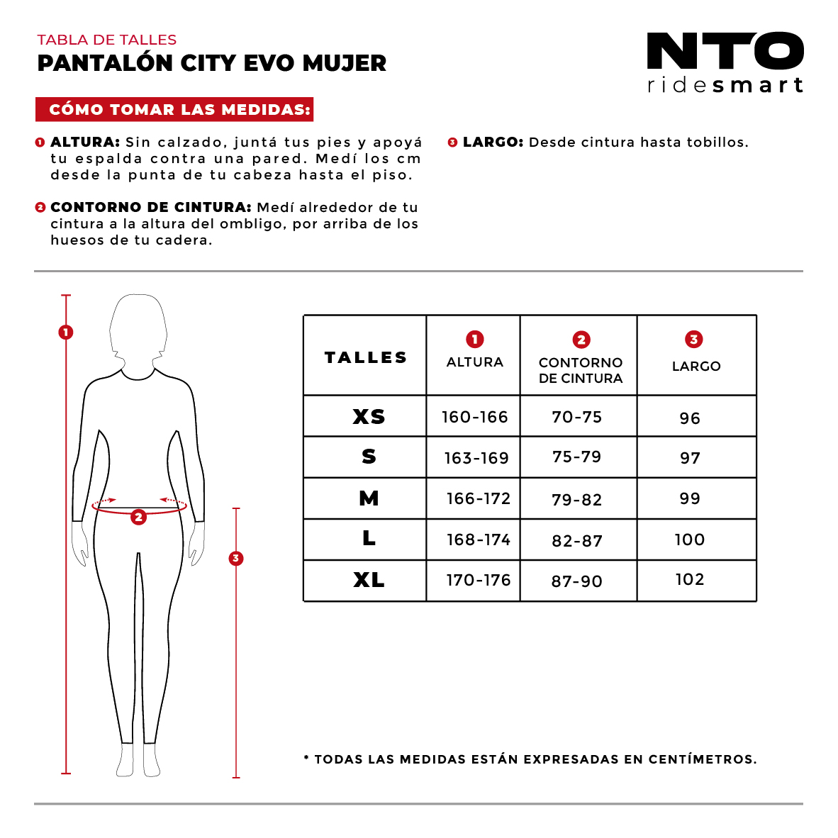TALLE_PANTALON_CITY_EVO_MUJER_NTO_2023.jpg