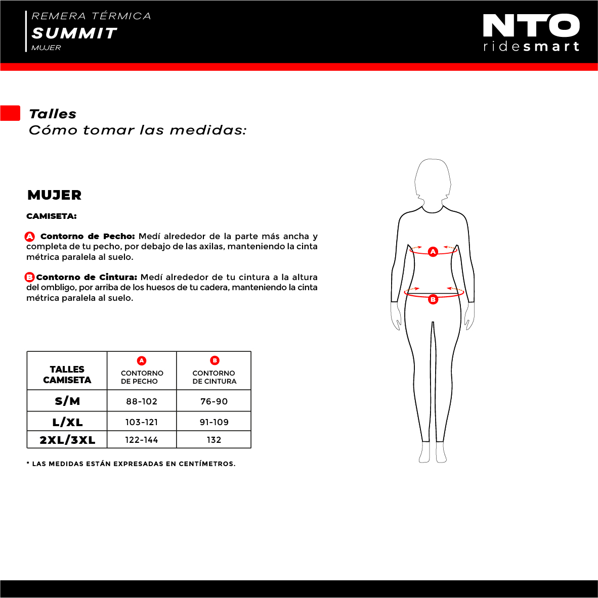 TALLES_REMERA_TERMICA_SUMMIT_MUJER_NTO_2024.jpg