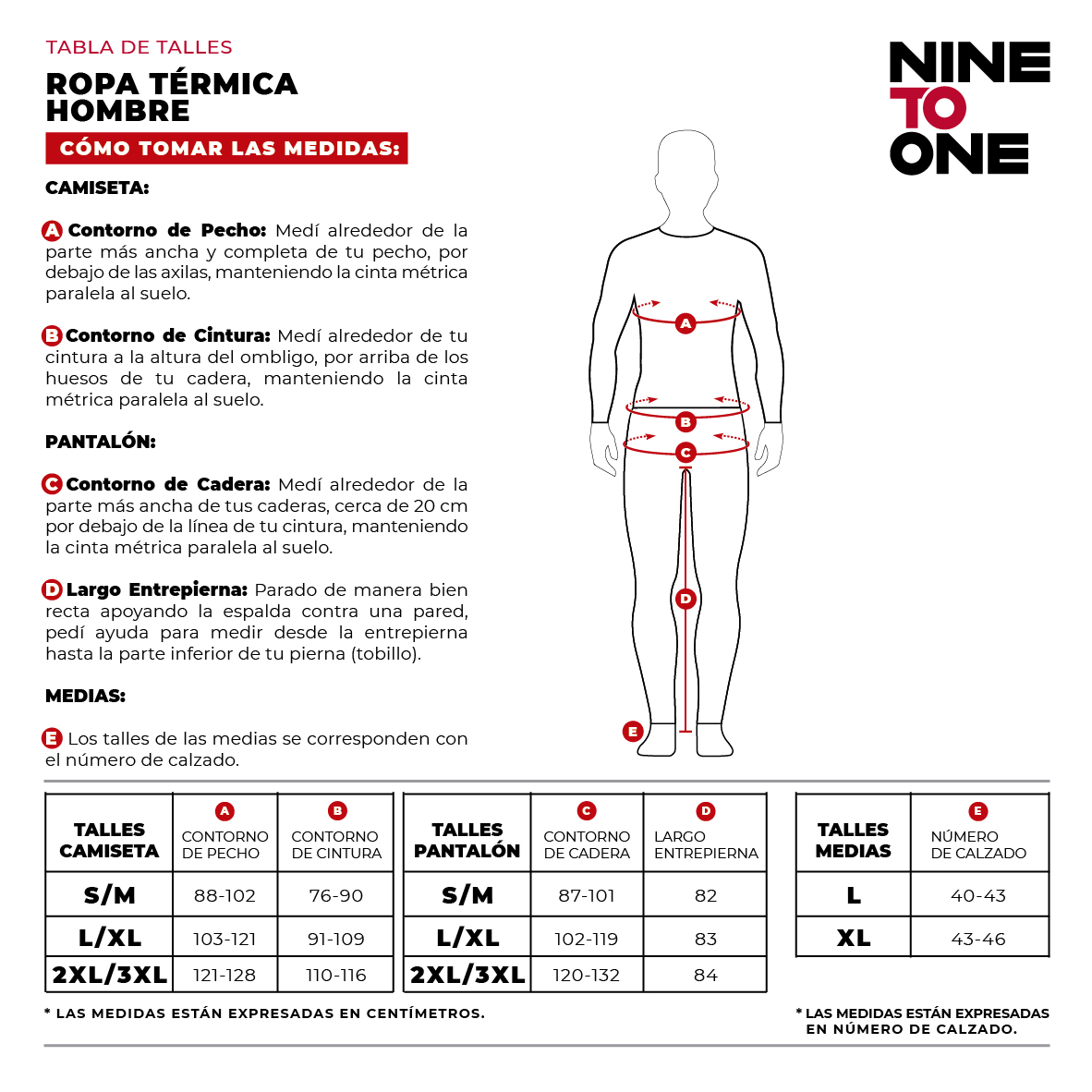 TALLE_ROPA_TERMICA_NTO_RIVAL_HOMBRE.jpg