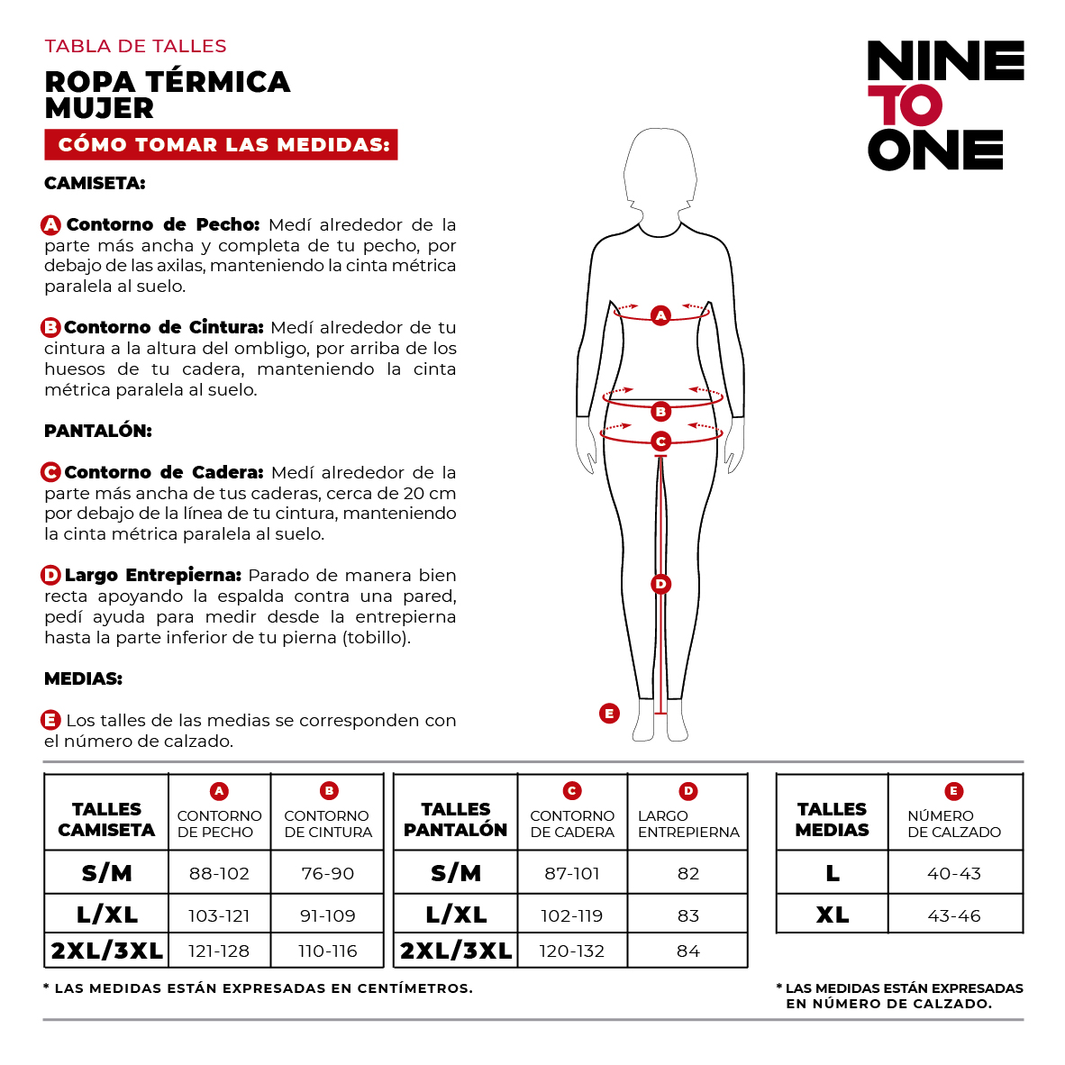 TALLE_ROPA_TERMICA_NTO_RIVAL_MUJER.jpg