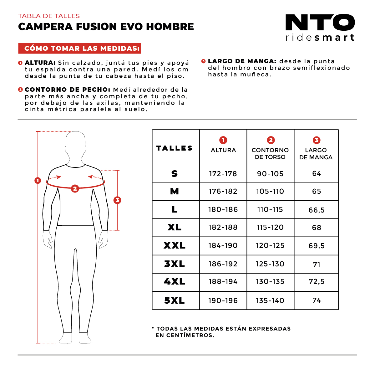 TALLE_CAMPERA_FUSION_EVO_HOMBRE.jpg