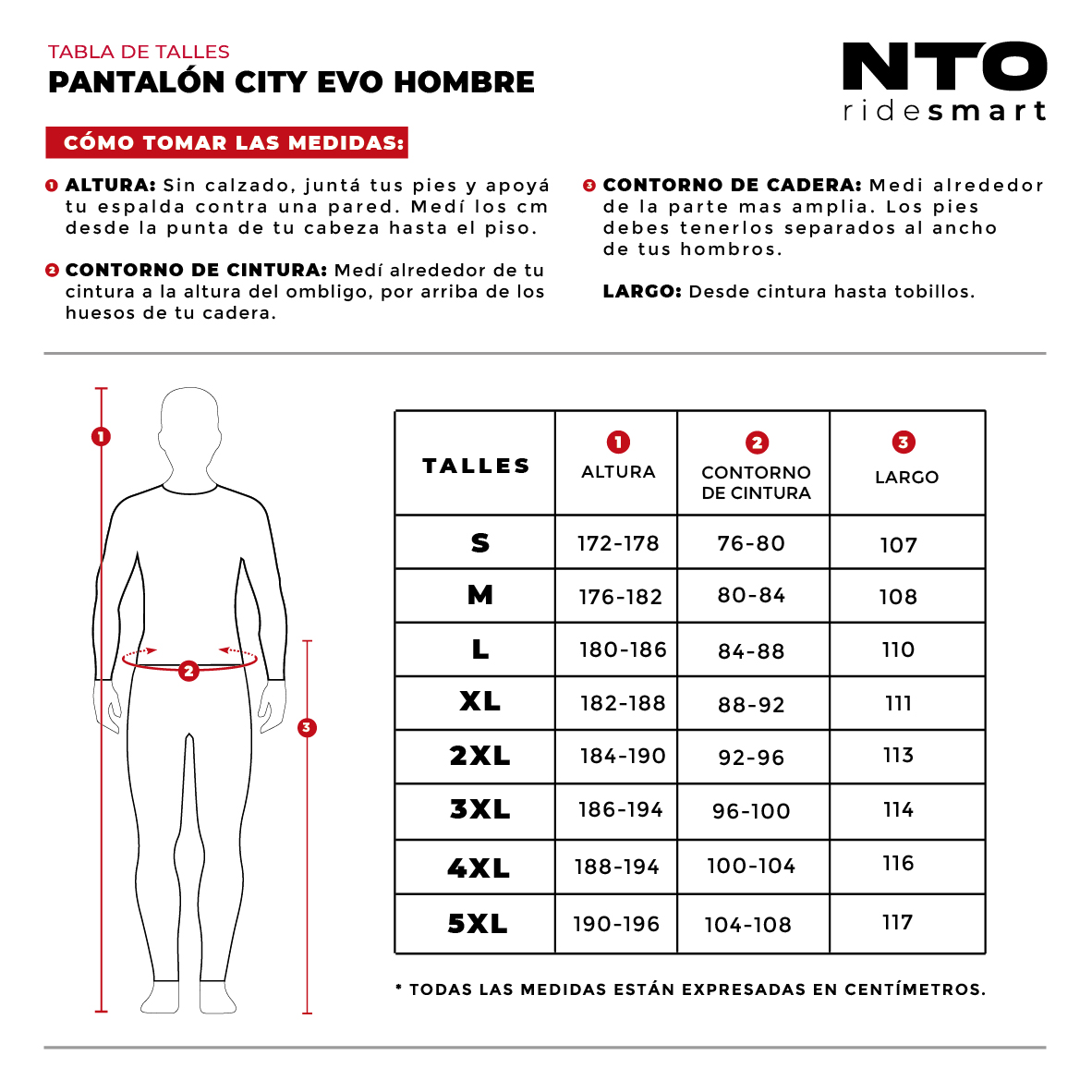 TALLE_PANTALON_CITY_EVO_HOMBRE.jpg