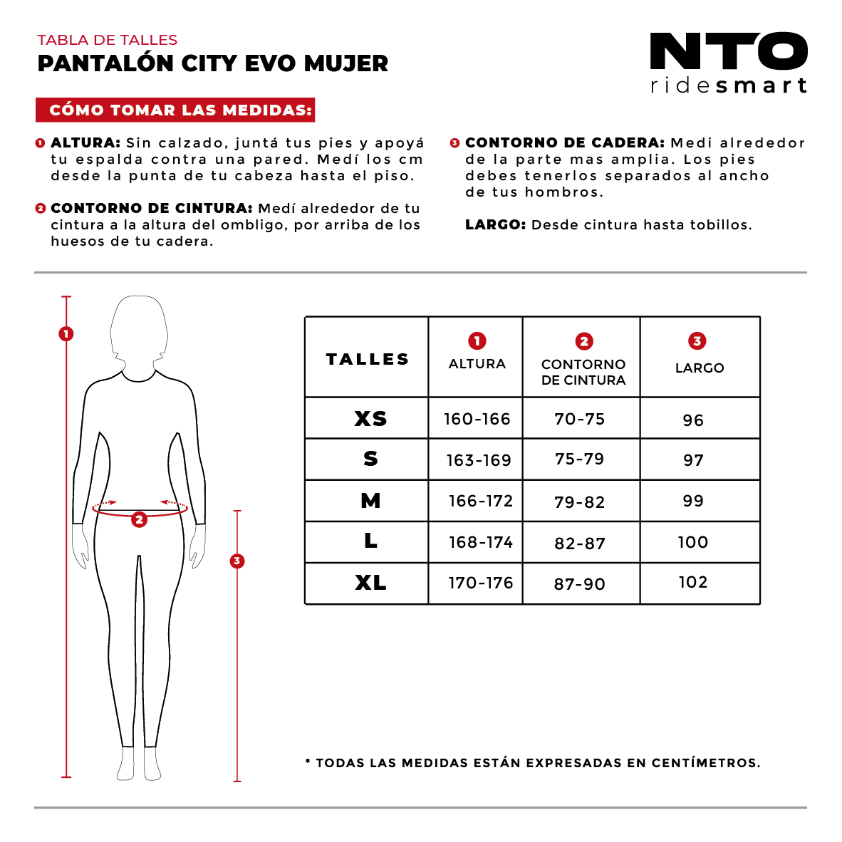 TALLE_PANTALON_CITY_EVO_MUJER.jpg