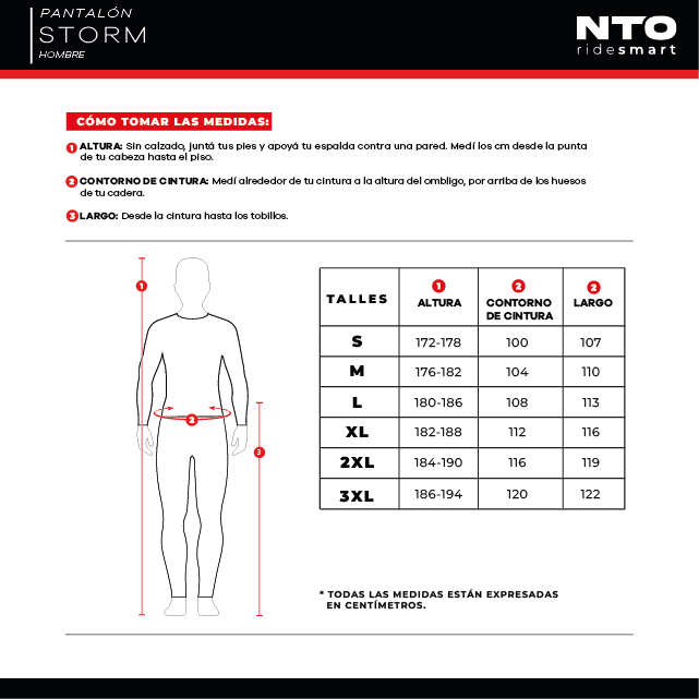PANTALON_STORM_HOMBRE_NTO-03.jpg
