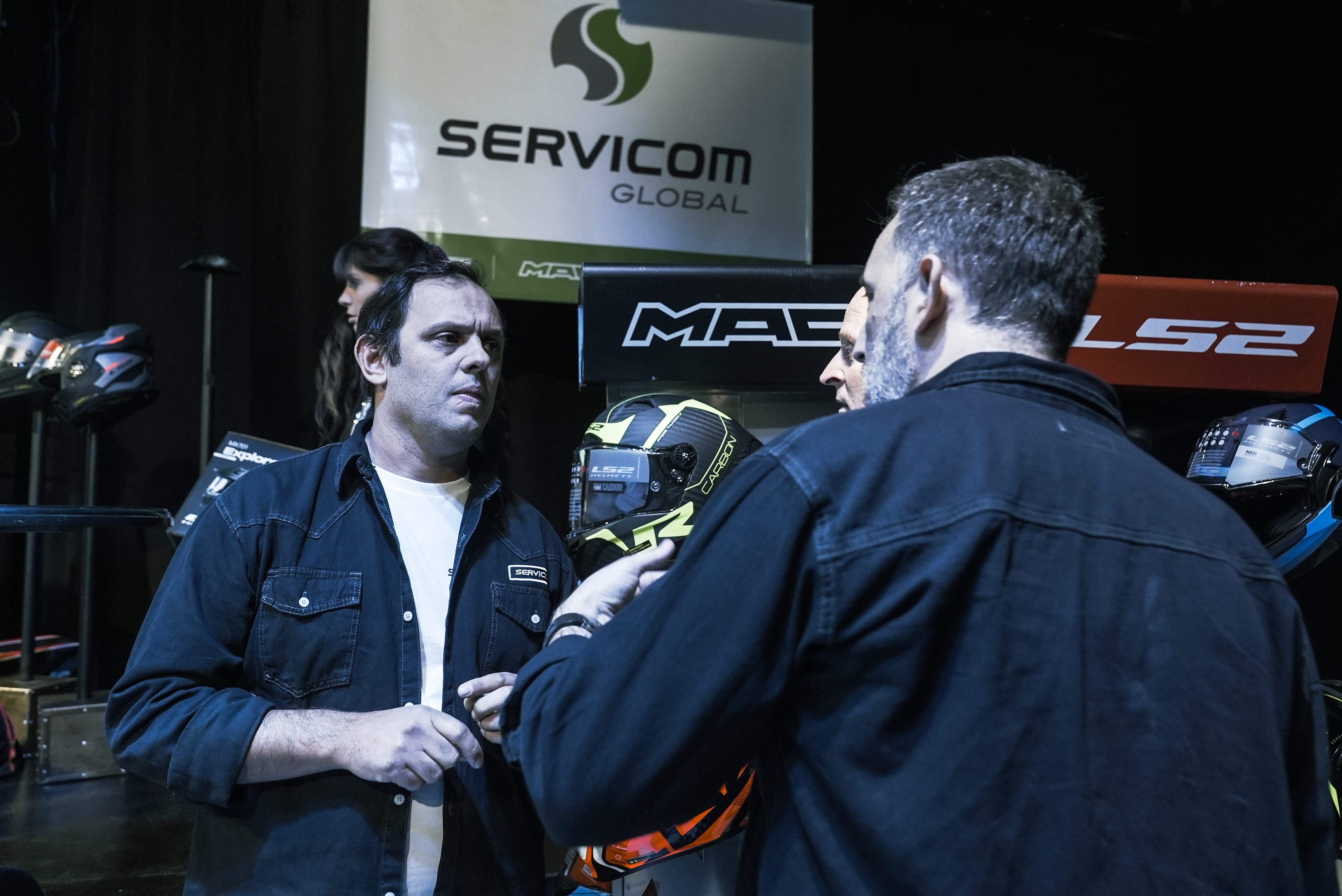 SERVICOM -01.jpg
