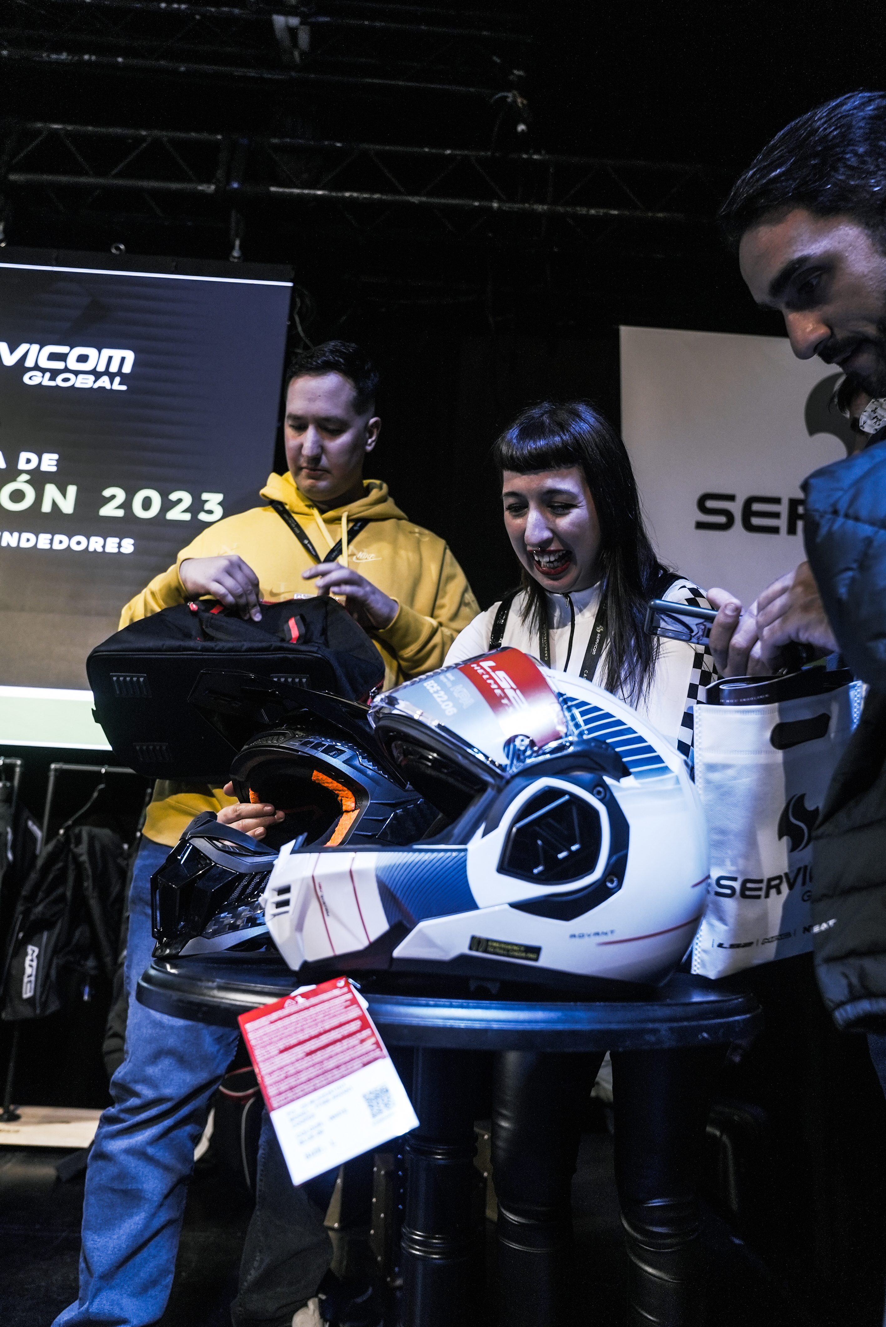 SERVICOM -12.jpg