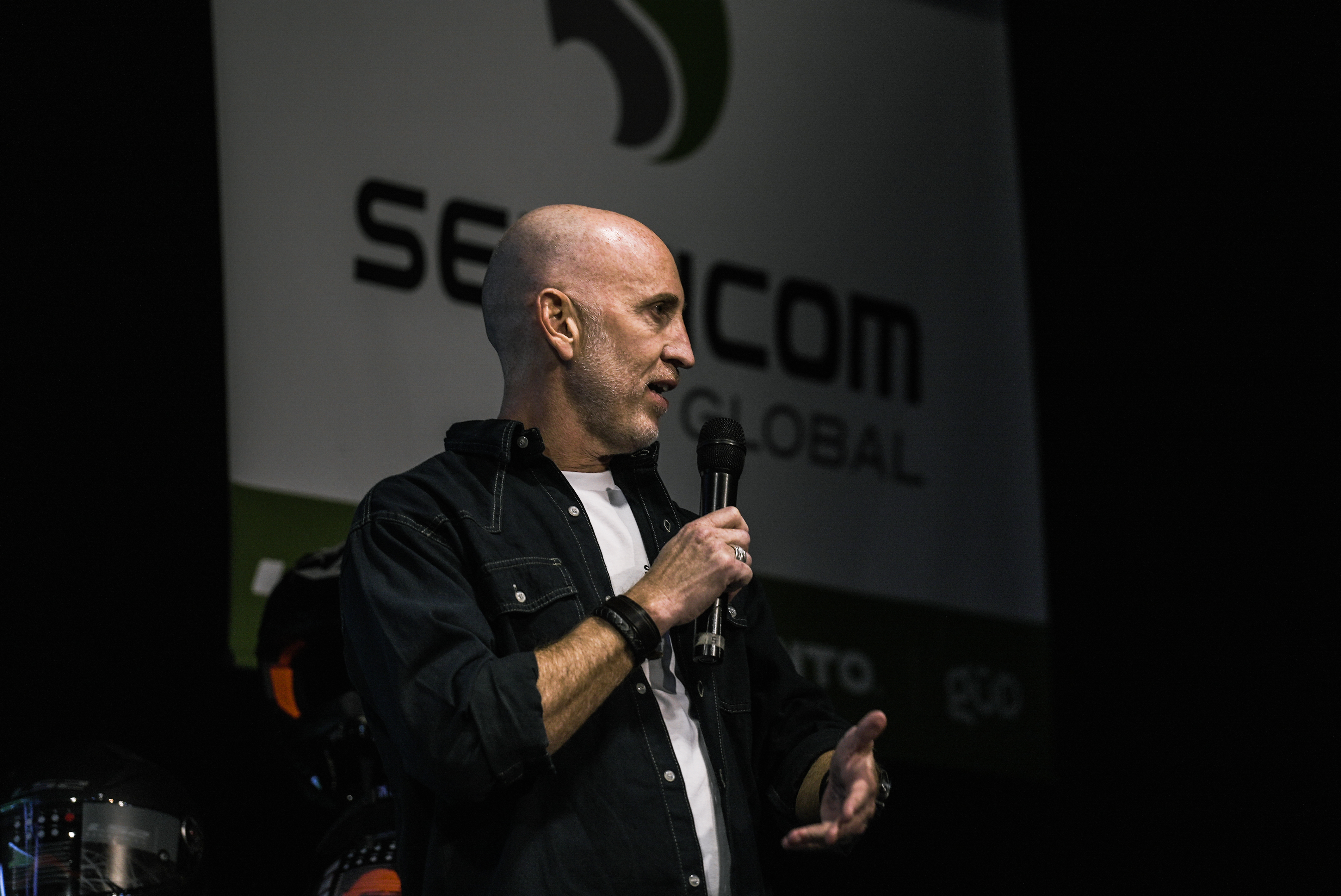 SERVICOM -23.jpg