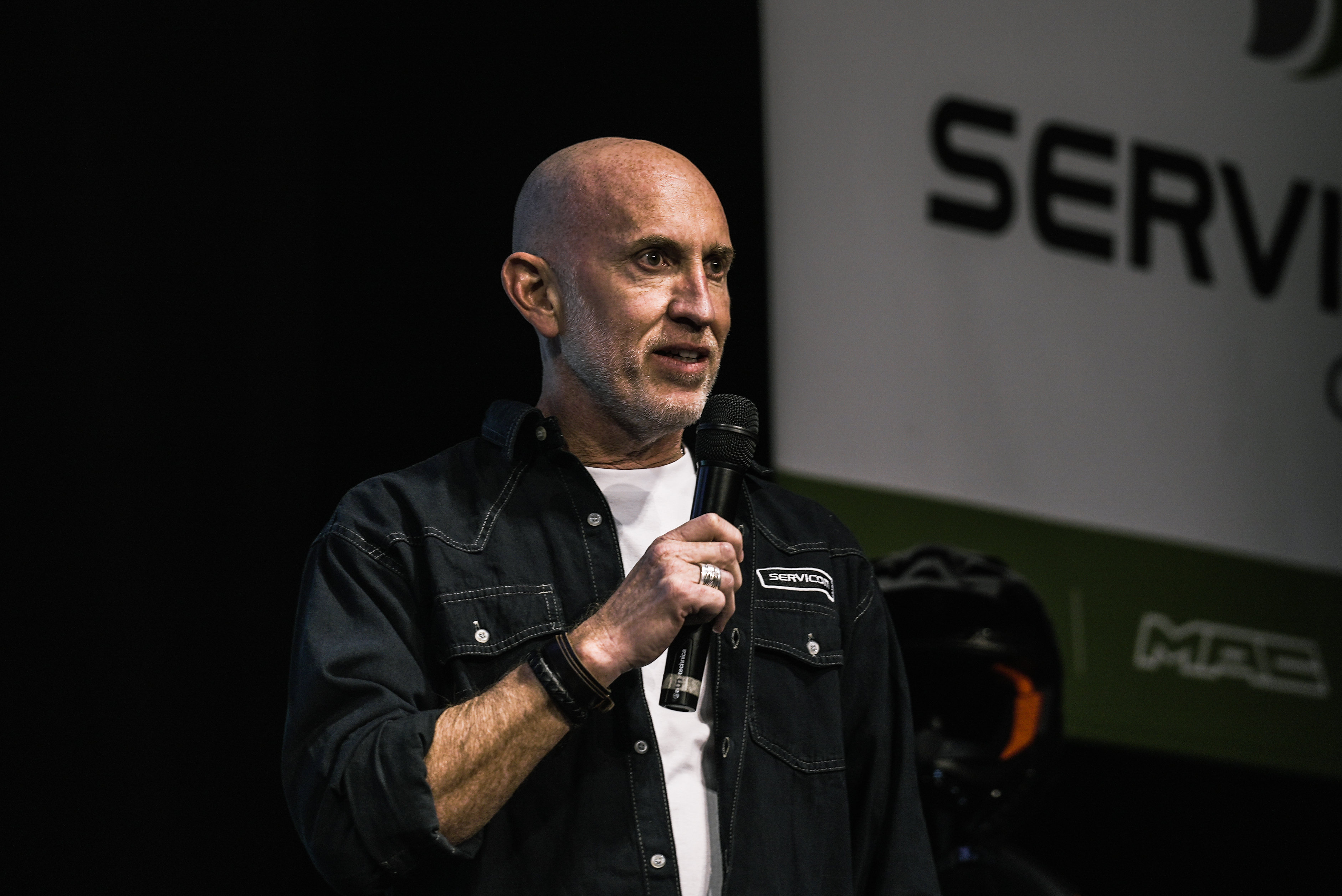 SERVICOM -24.jpg
