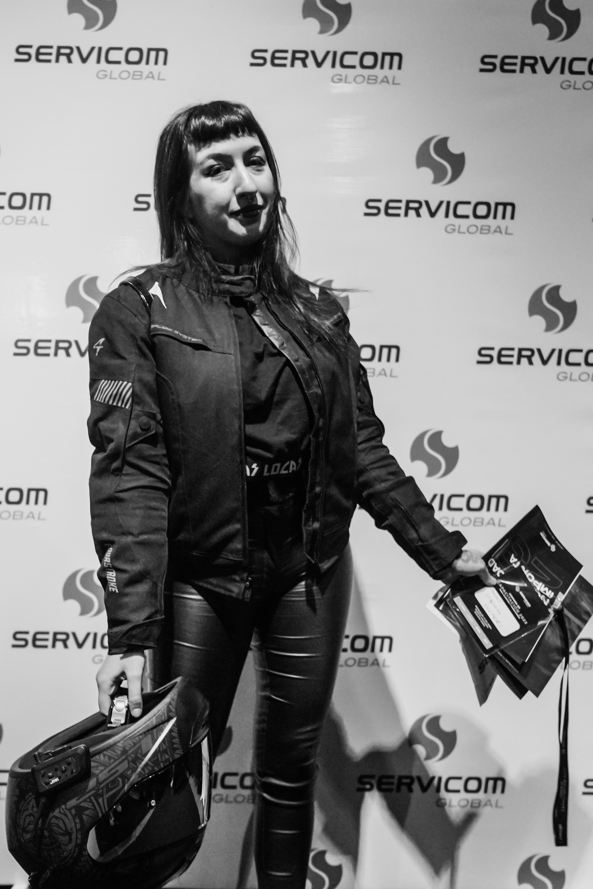 SERVICOM -57.jpg