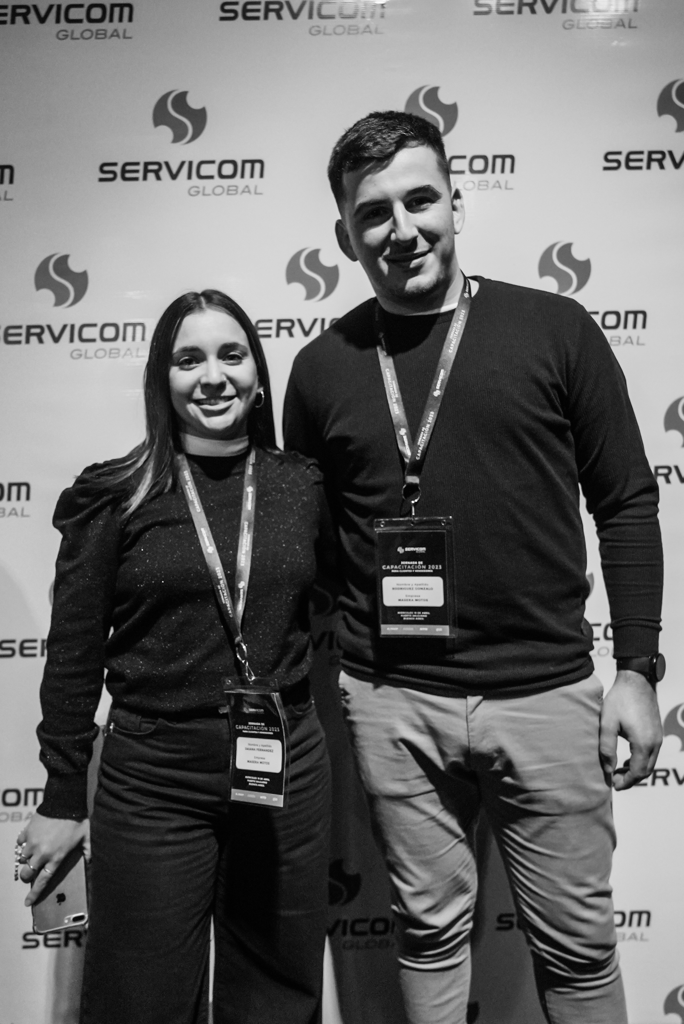 SERVICOM -60.jpg