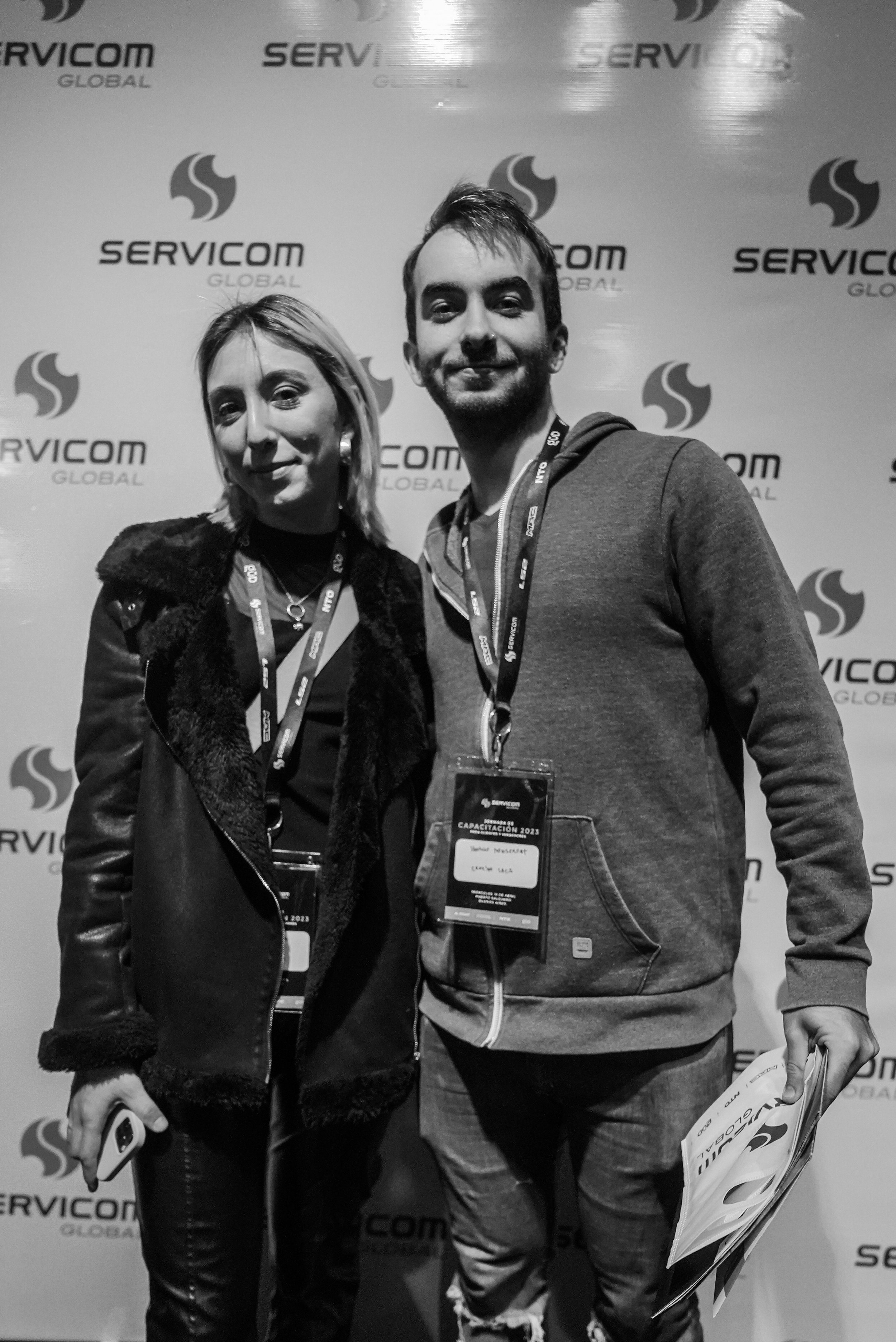 SERVICOM -68.jpg